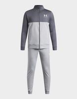 Under Armour Ensemble de survêtement Colour Block Junior