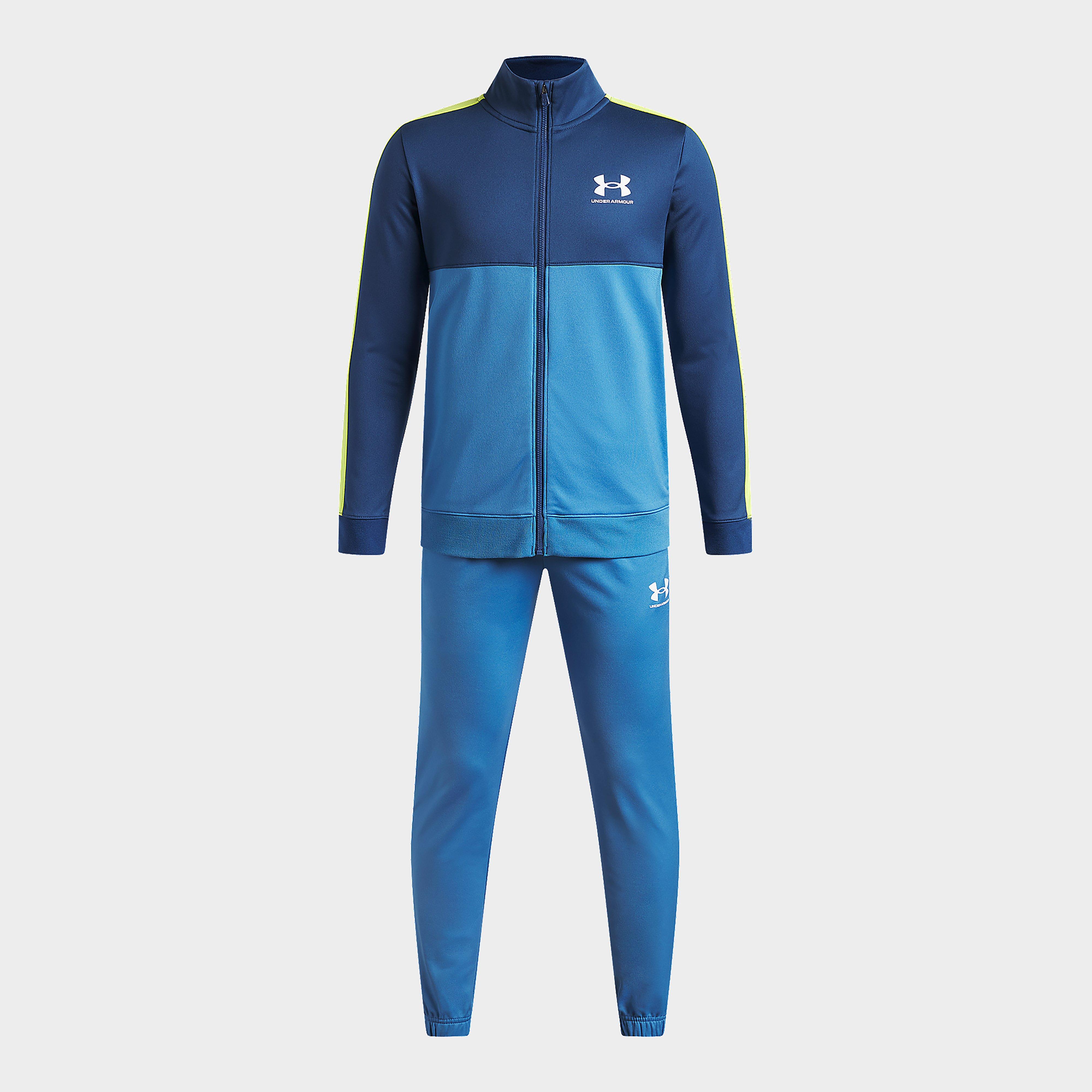 bleu