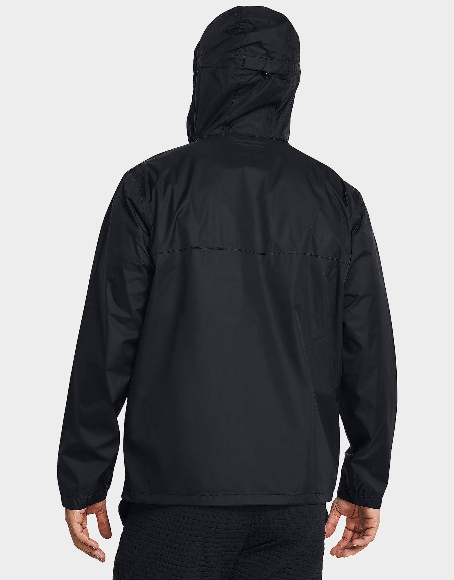 Under Armour Stormproof Cloudstrike 2.0 Jacket