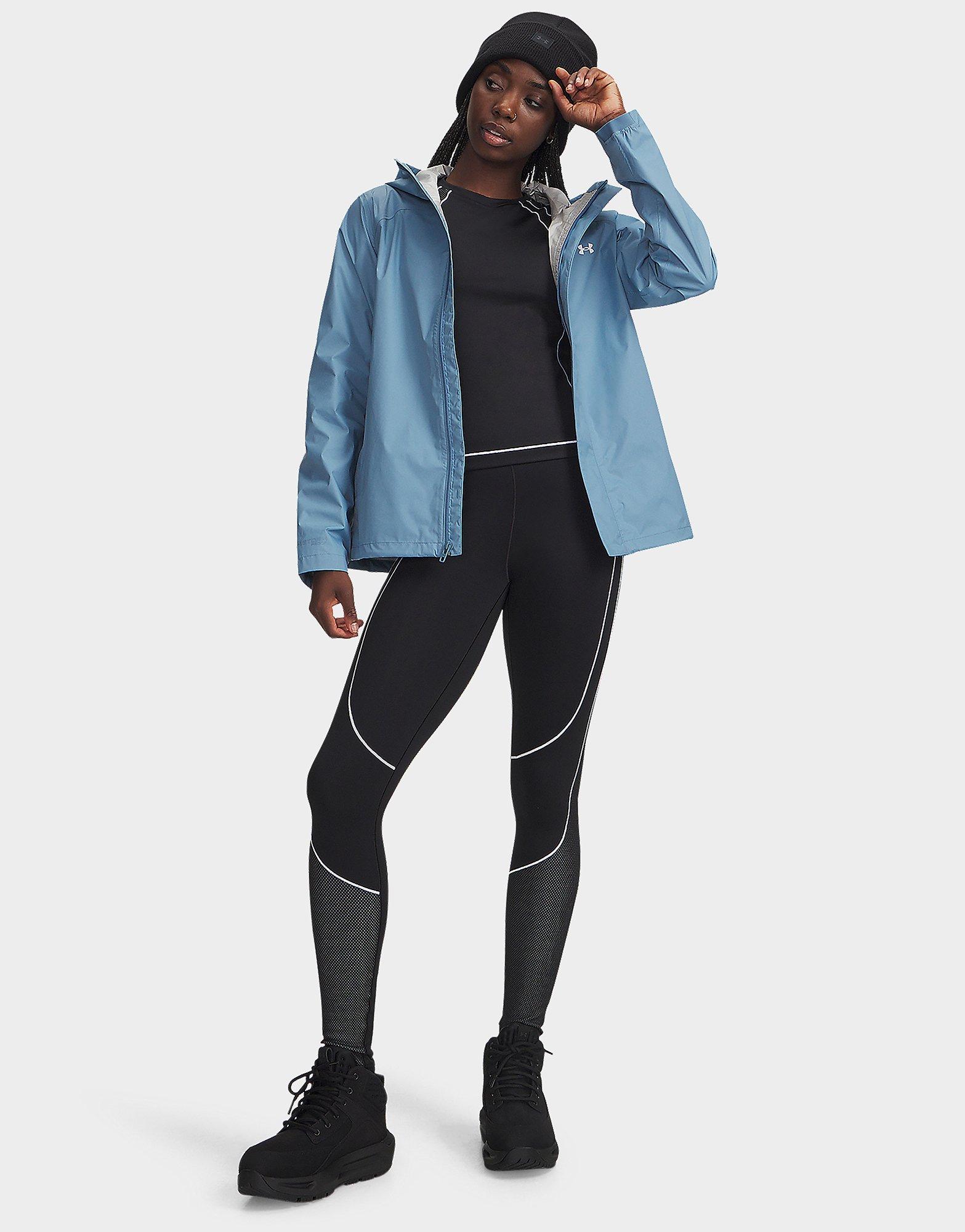 Under Armour Veste Légère Cloud Femme