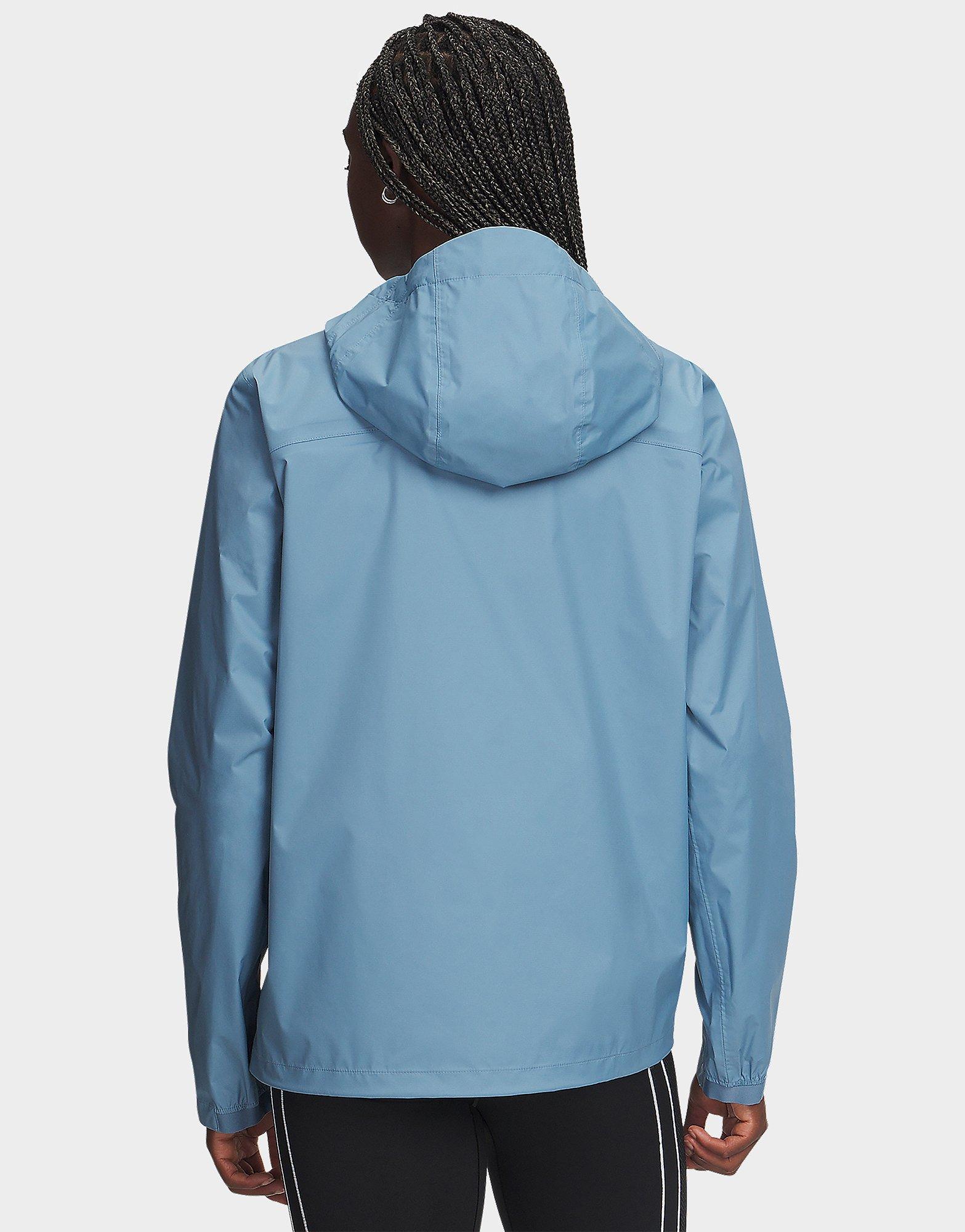 Under Armour Veste Légère Cloud Femme