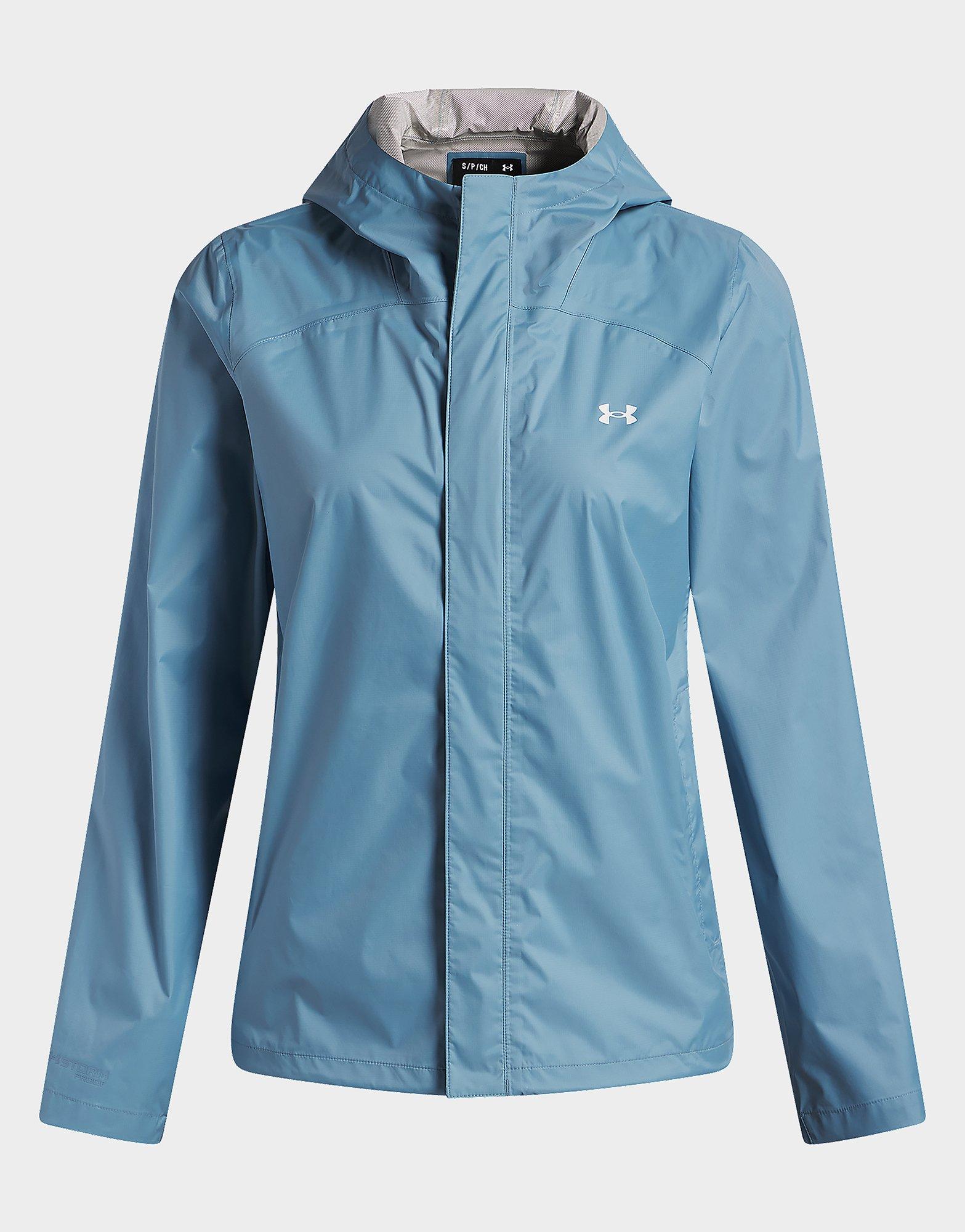 Under Armour Veste Légère Cloud Femme