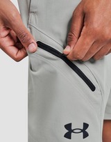 Under Armour Unstoppable Cargo Shorts