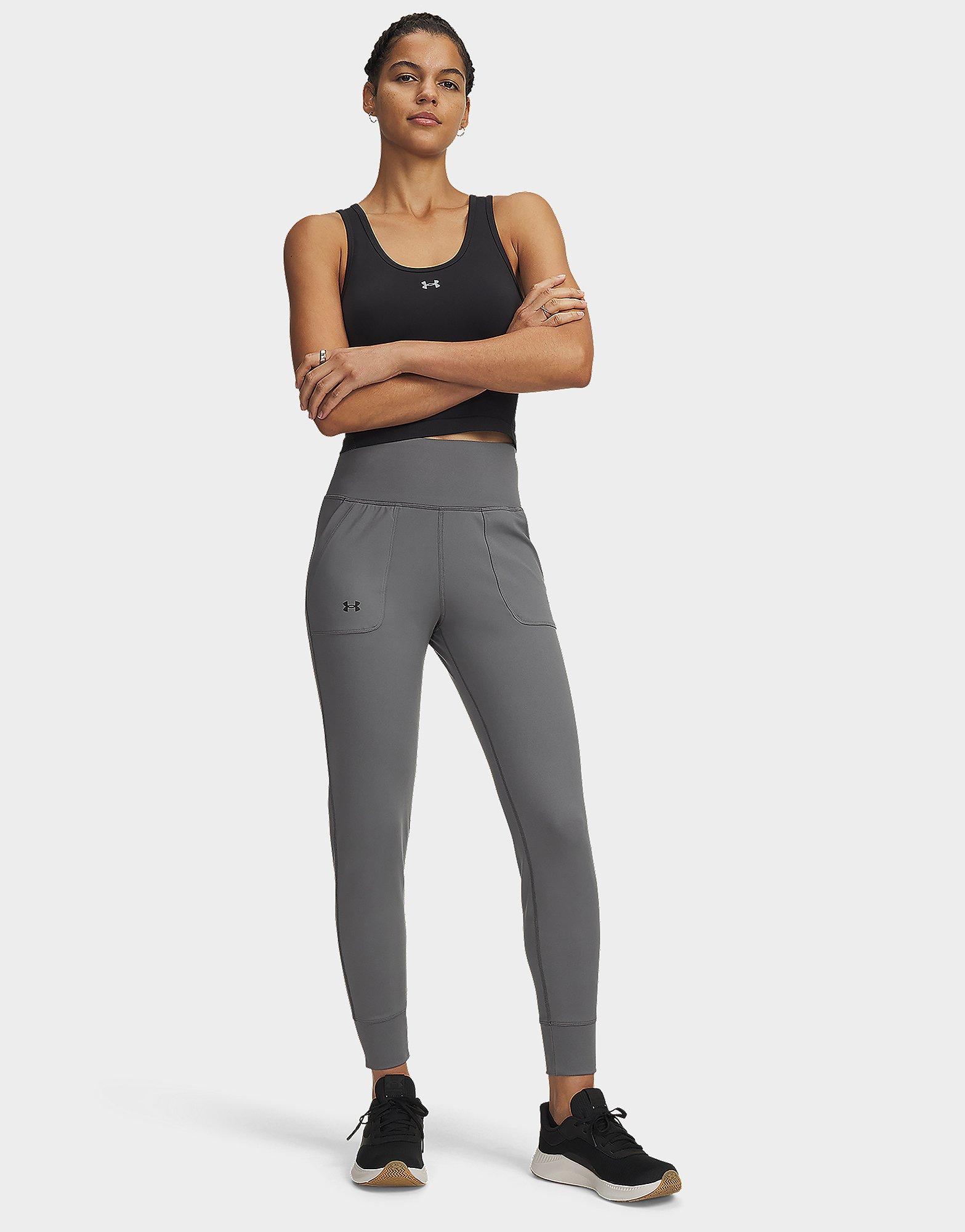 Under Armour Jogging Motion