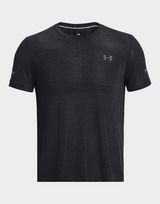 Under Armour Short-Sleeves UA SEAMLESS STRIDE SS