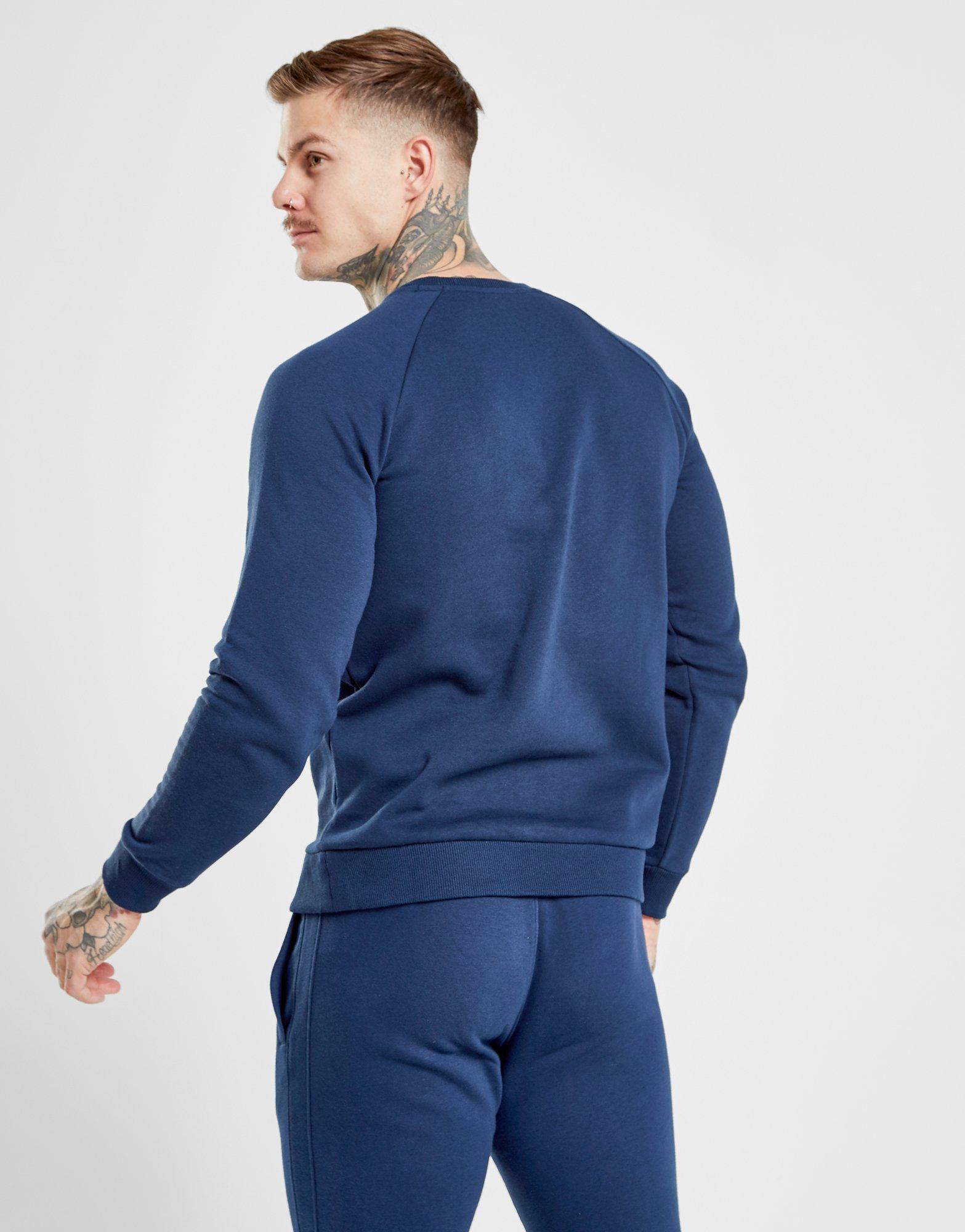 felpa adidas argentina