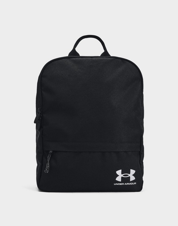 UNDER ARMOUR Under Armour UA SPORTSTYLE RUCKSACK 19,5L - Backpack - black -  Private Sport Shop