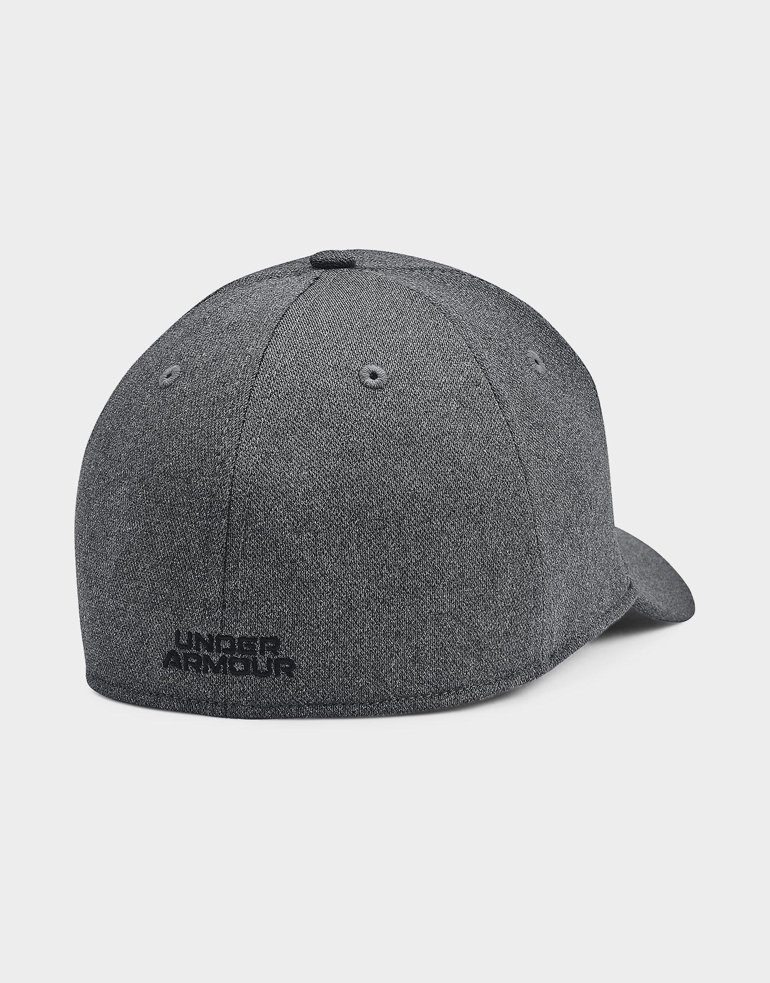 Under Armour Casquette extensible Blitzing Low