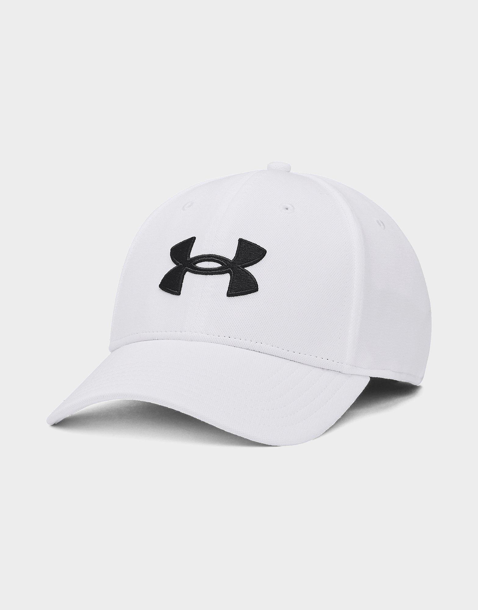 Under Armour Casquette extensible Blitzing Low