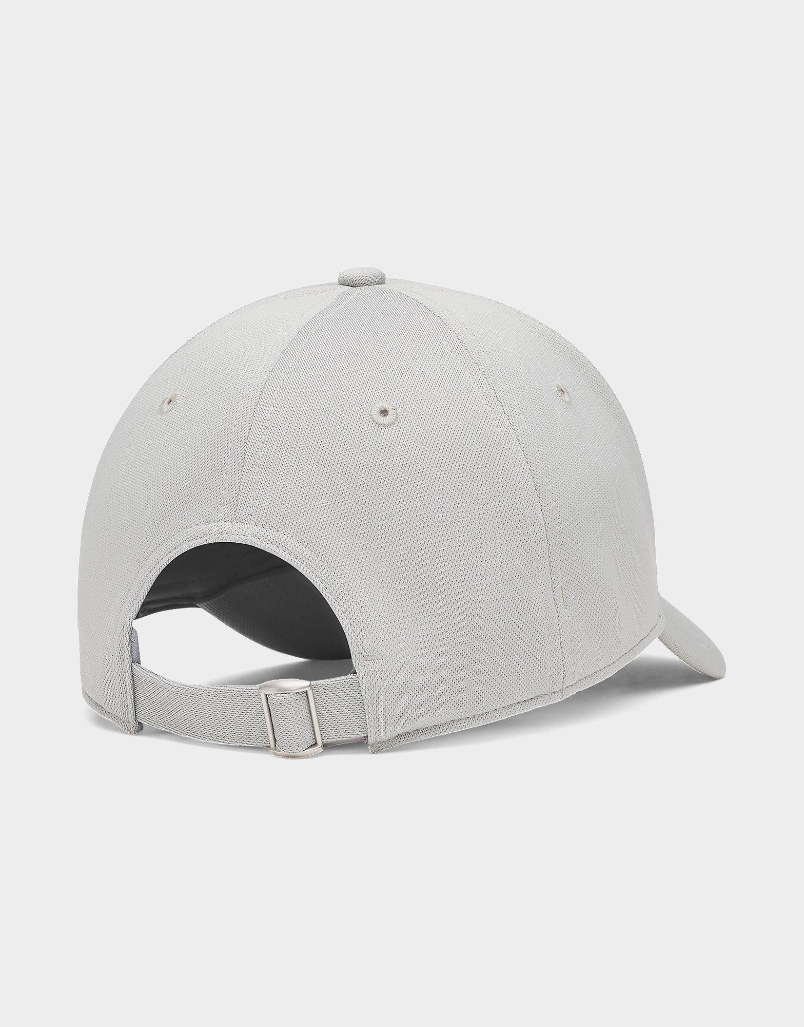 Under Armour Blitzing Cap