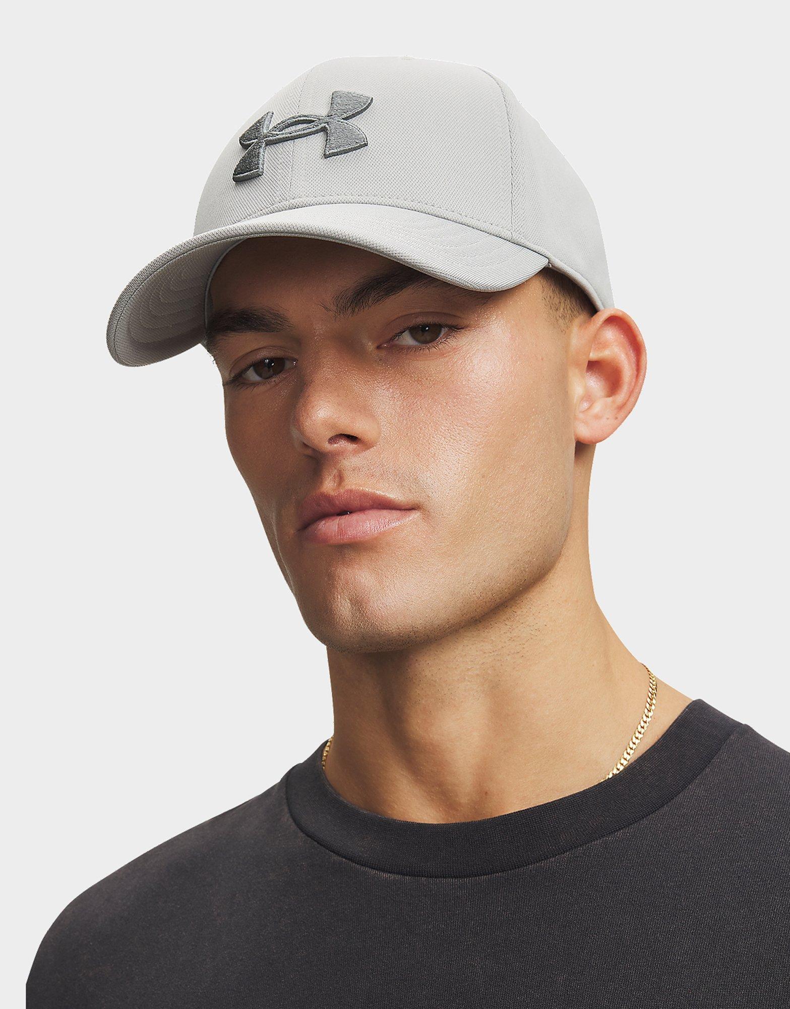 Under Armour Blitzing Cap
