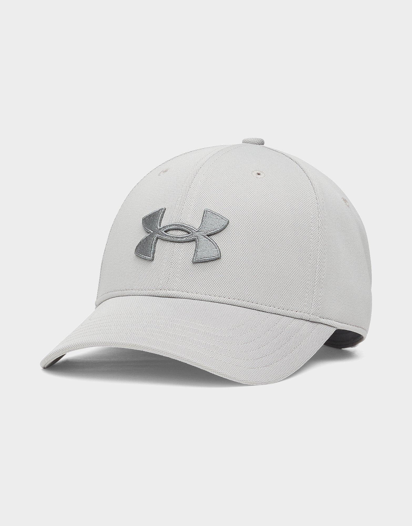 Under Armour Blitzing Cap