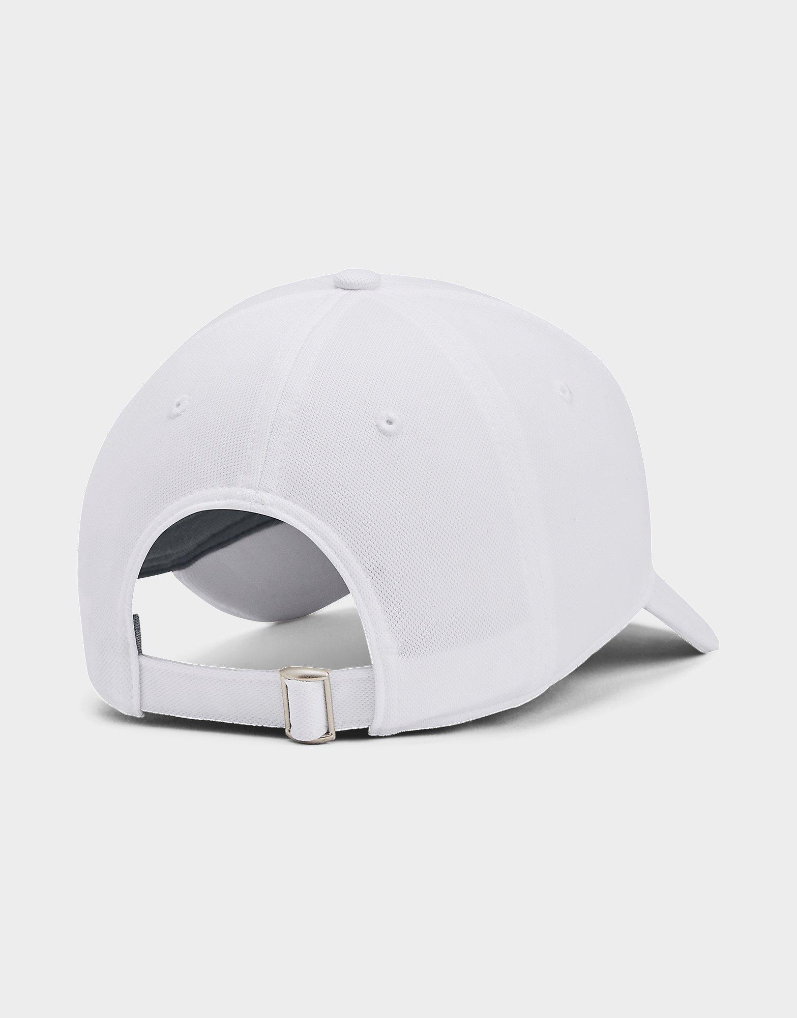 Under Armour Blitzing Cap