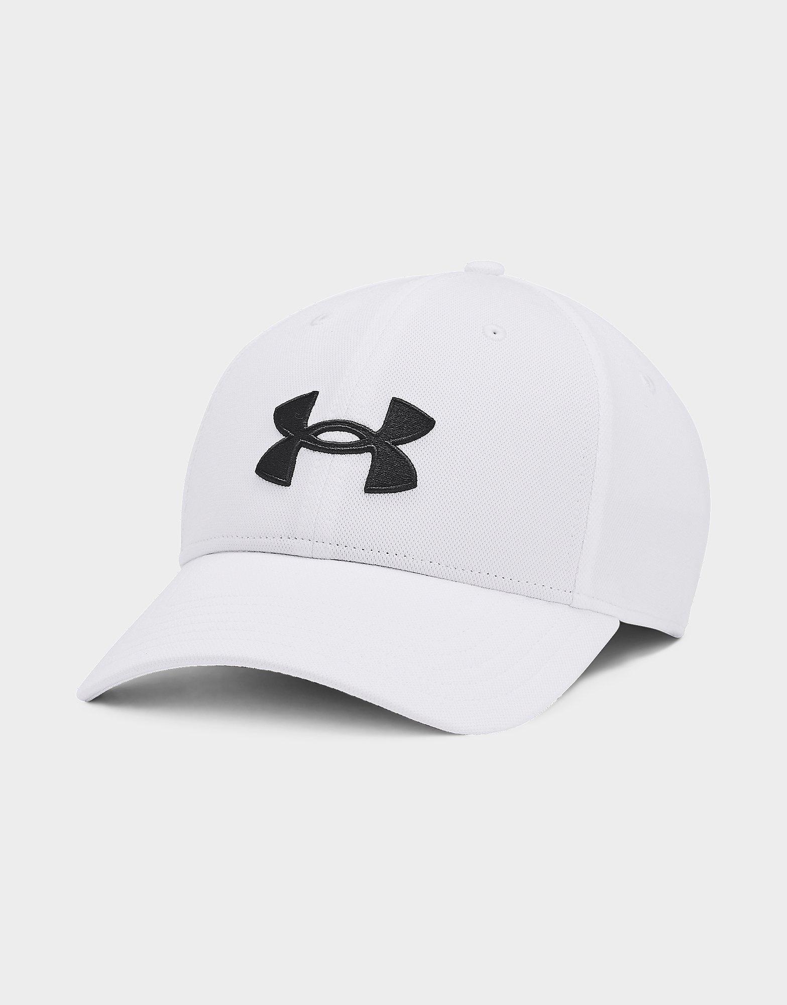 Under Armour Blitzing Cap