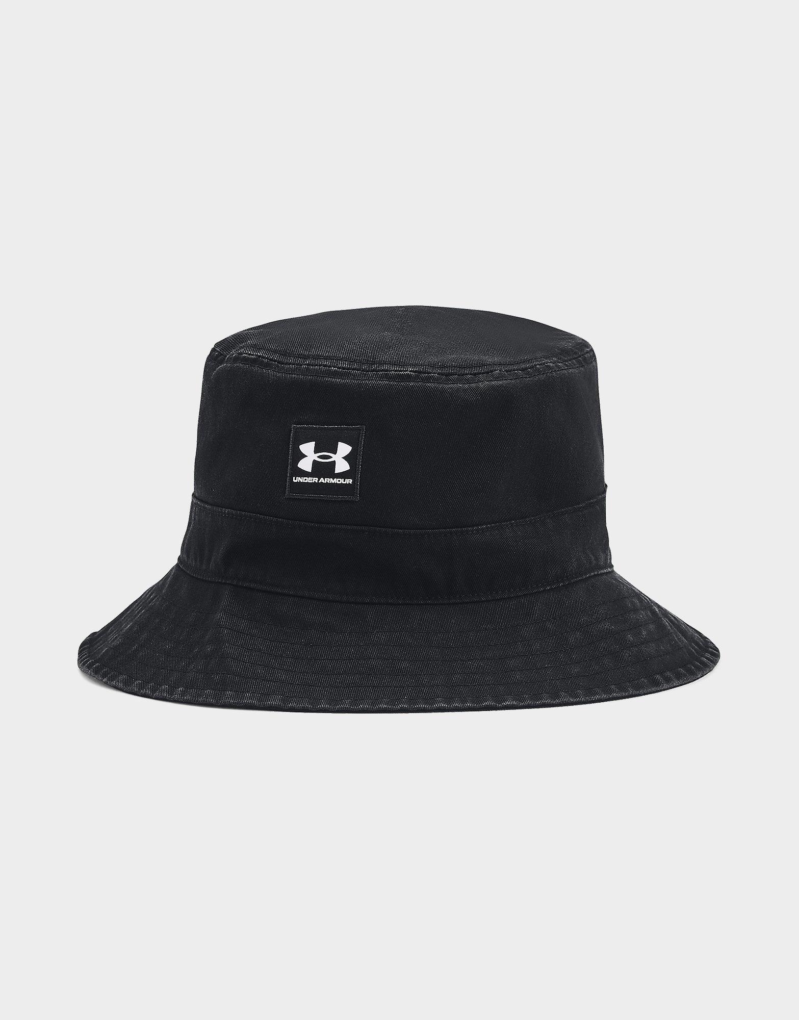 Under Armour Essential Anglerhut