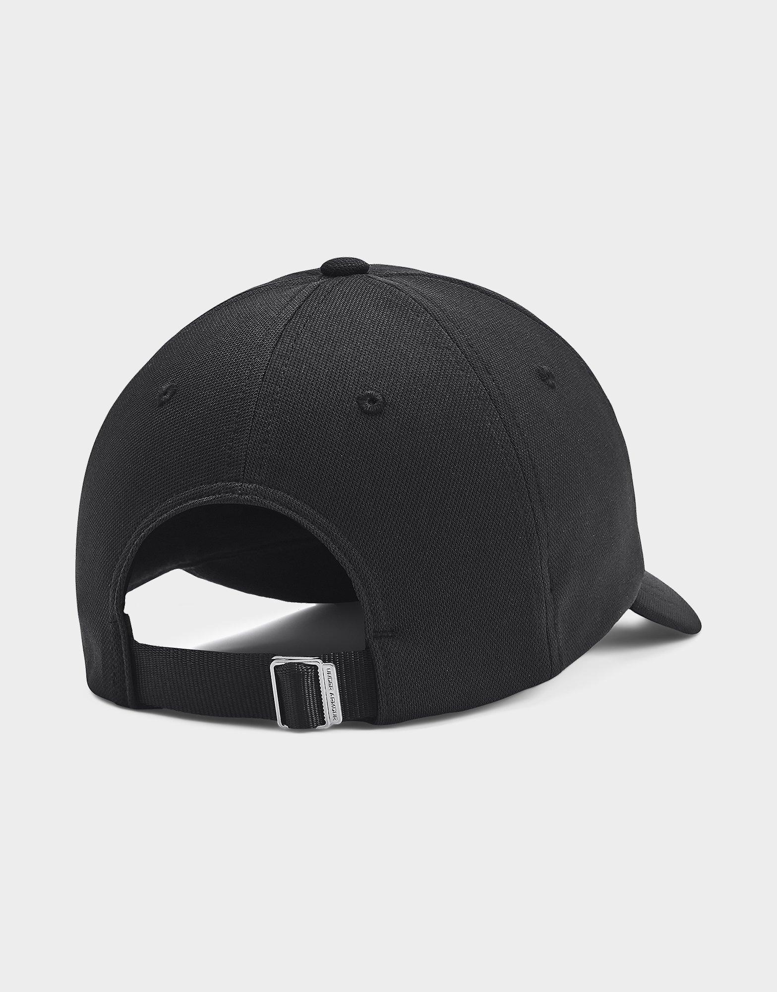 Under Armour Blitzing Cap