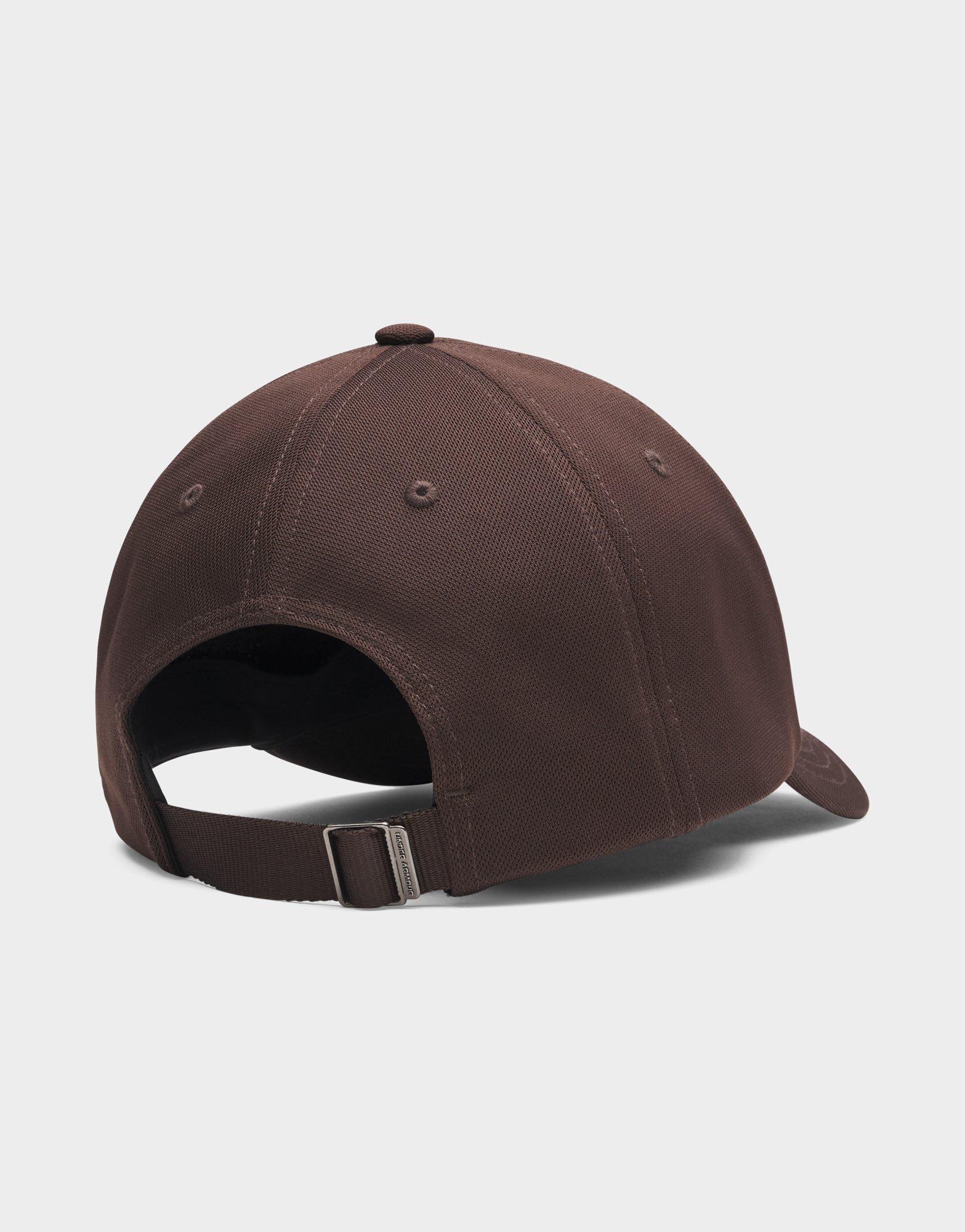 Under Armour Blitzing Cap