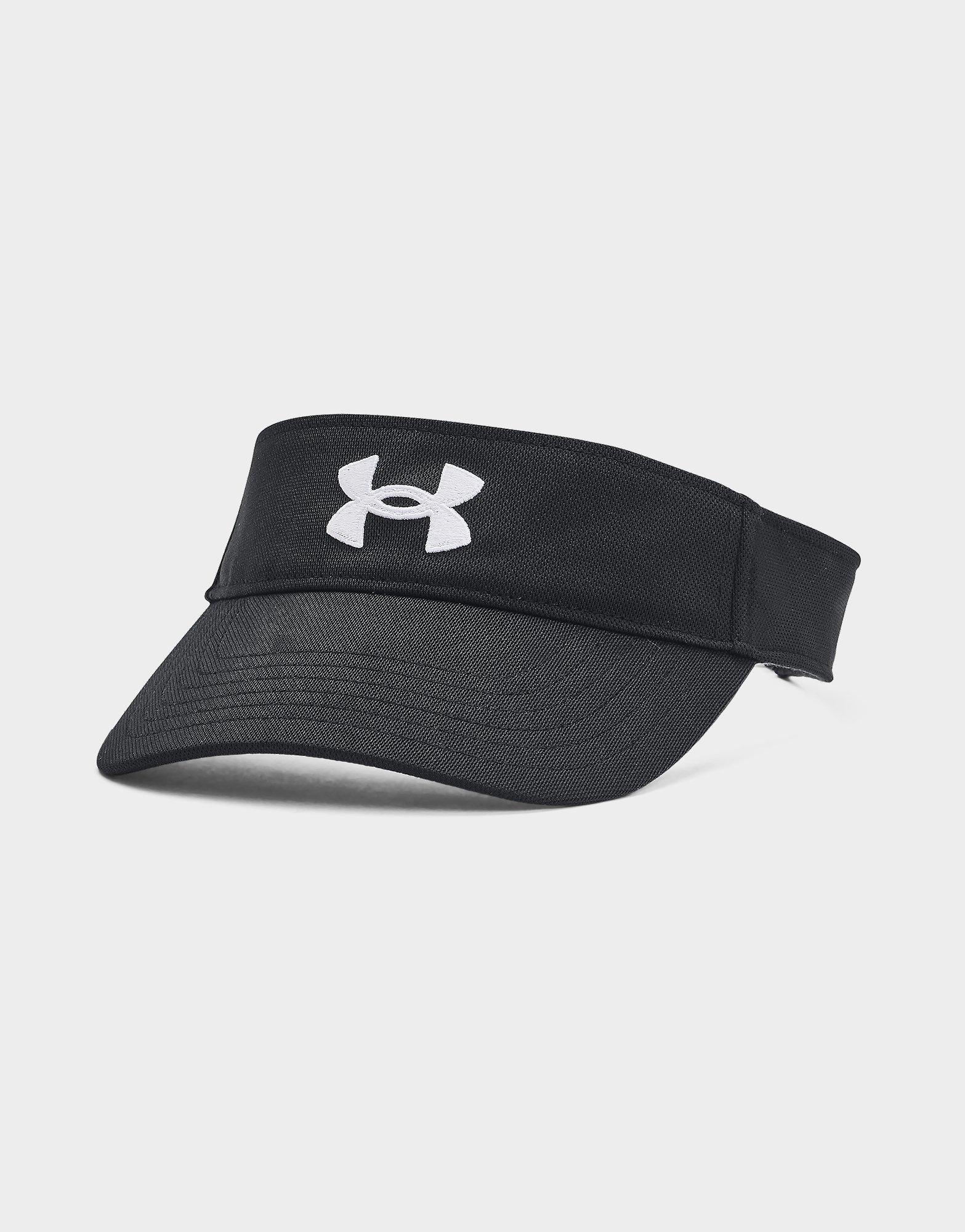 Under Armour Casquette Blitzing 2 Noir- JD Sports France