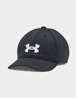 Under Armour Blitzing Low Verstellbare Kappe für Jungen