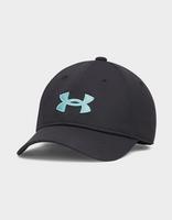 Under Armour Blitzing Low Verstellbare Kappe für Jungen