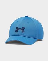 Under Armour Blitzing Low Verstellbare Kappe für Jungen