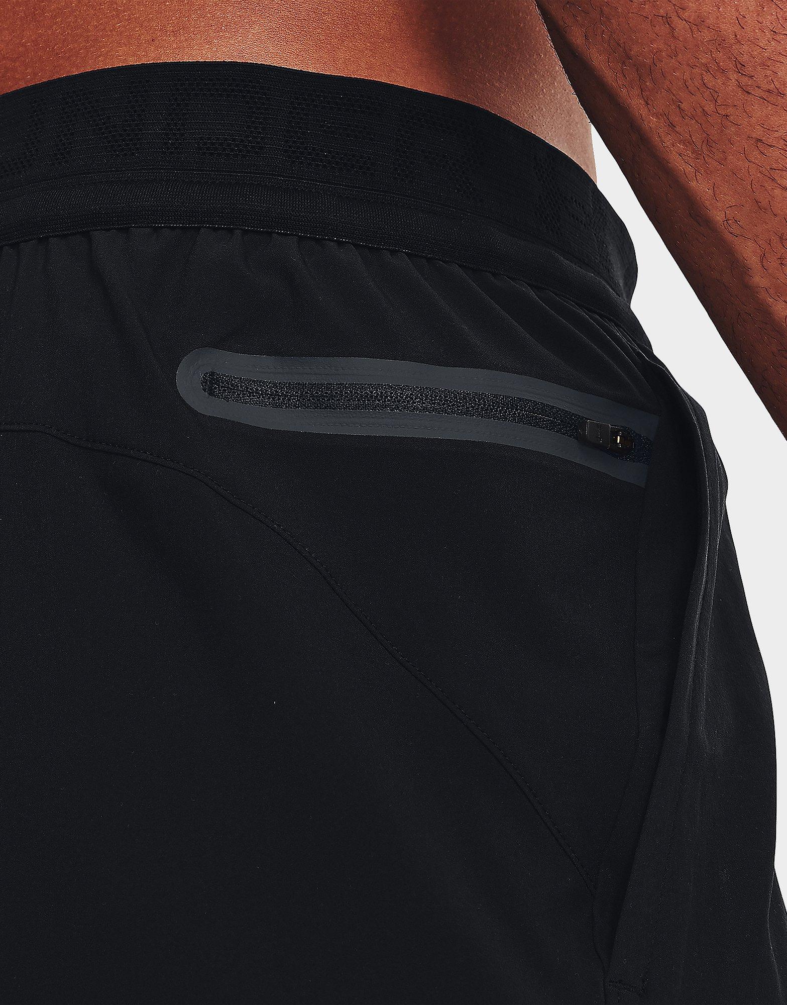 Under Armour Vanish Elite Shorts (15 cm)