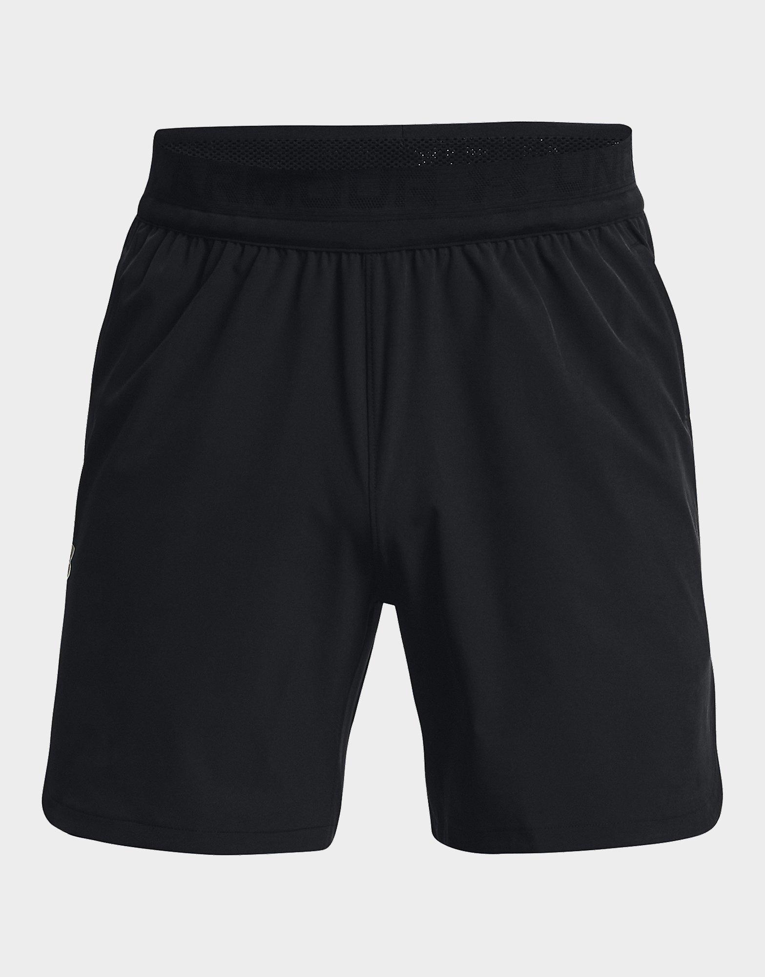 Under Armour Vanish Elite Shorts (15 cm)
