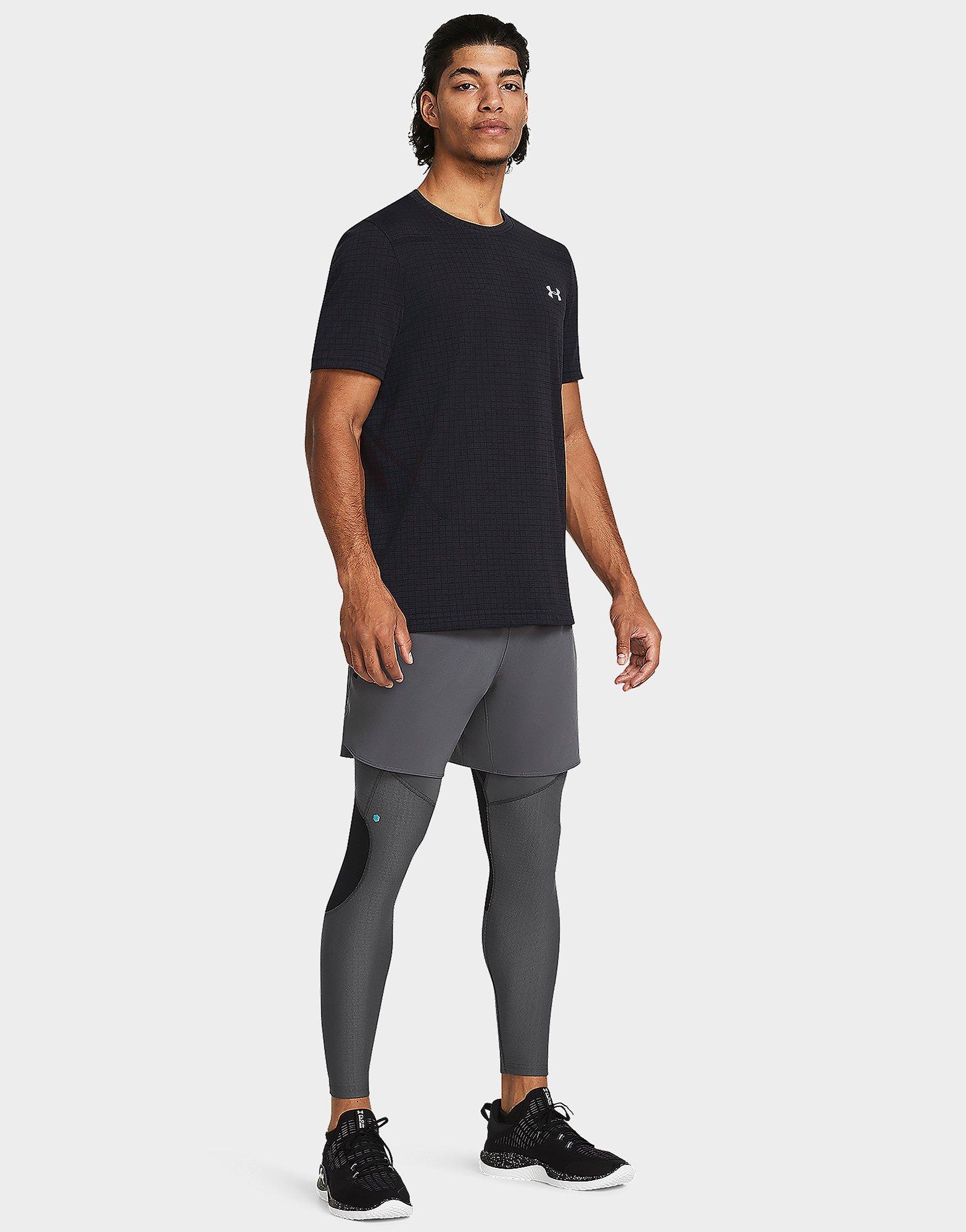 Under Armour Vanish Elite Shorts (15 cm)