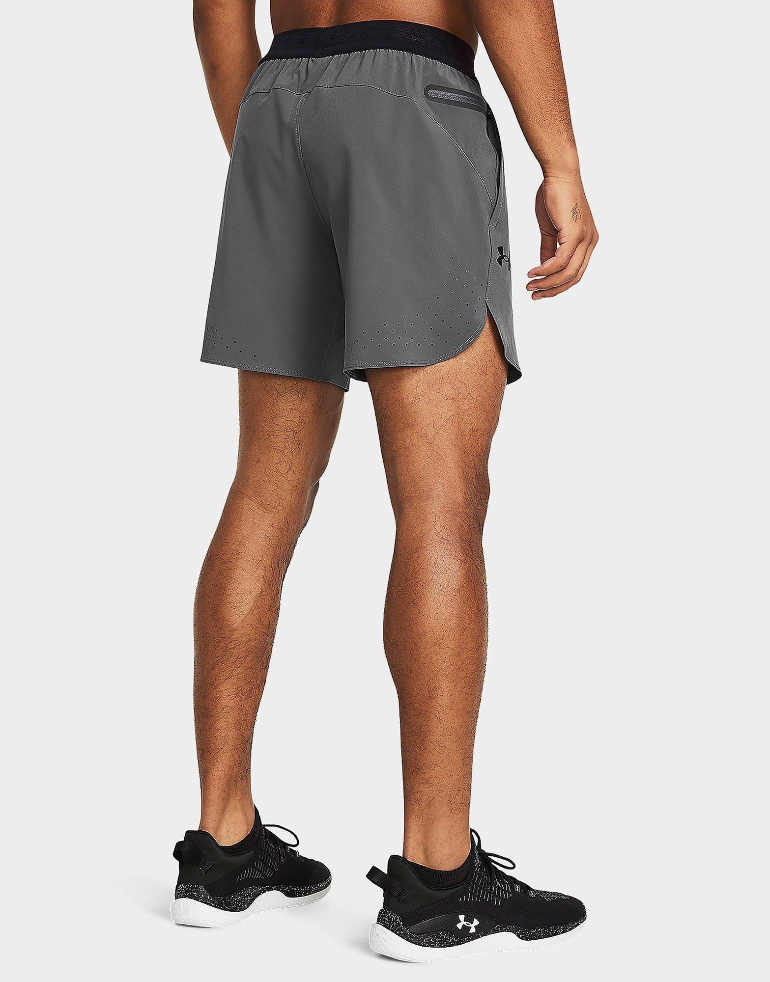Under Armour Vanish Elite Shorts (15 cm)