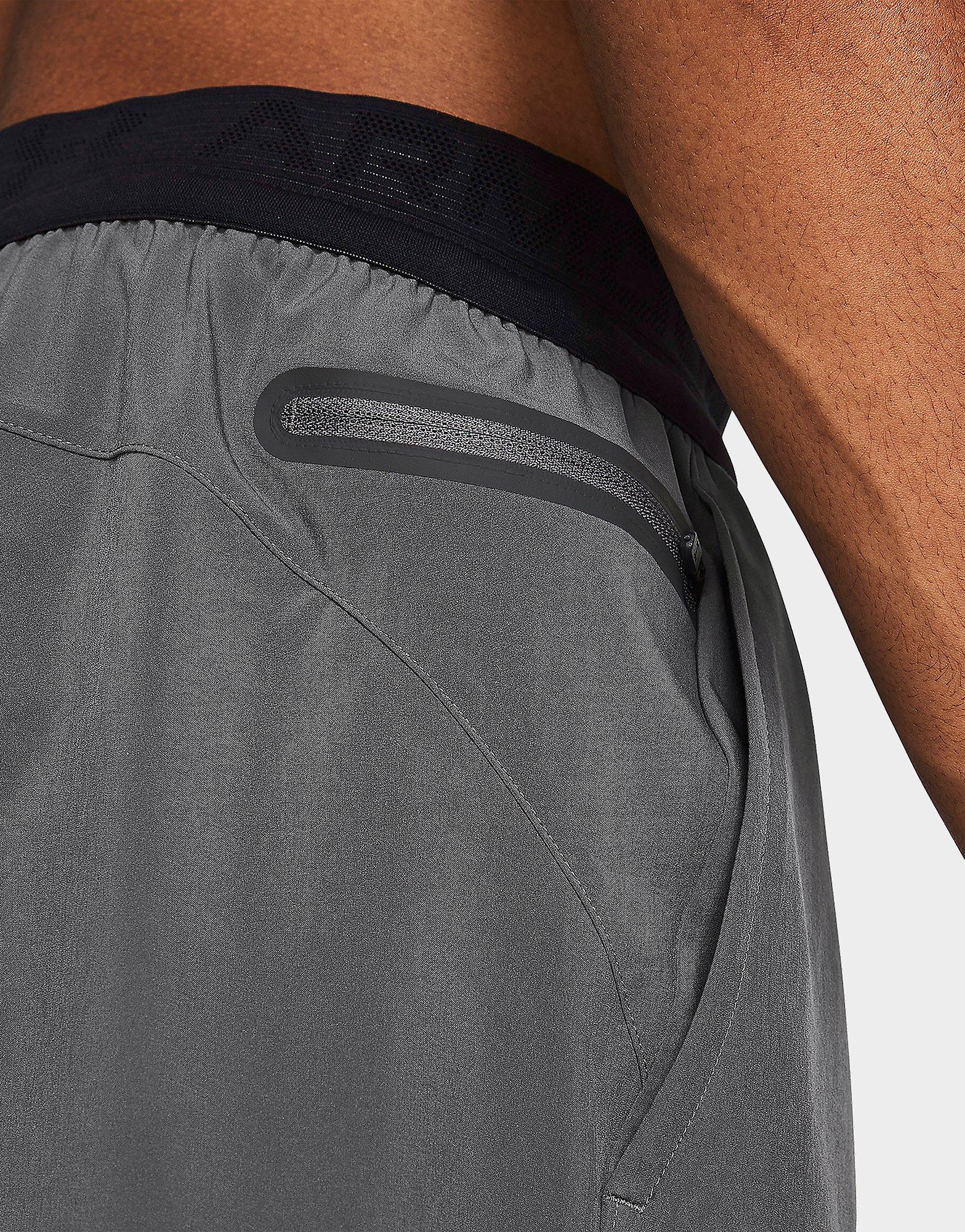 Under Armour Vanish Elite Shorts (15 cm)