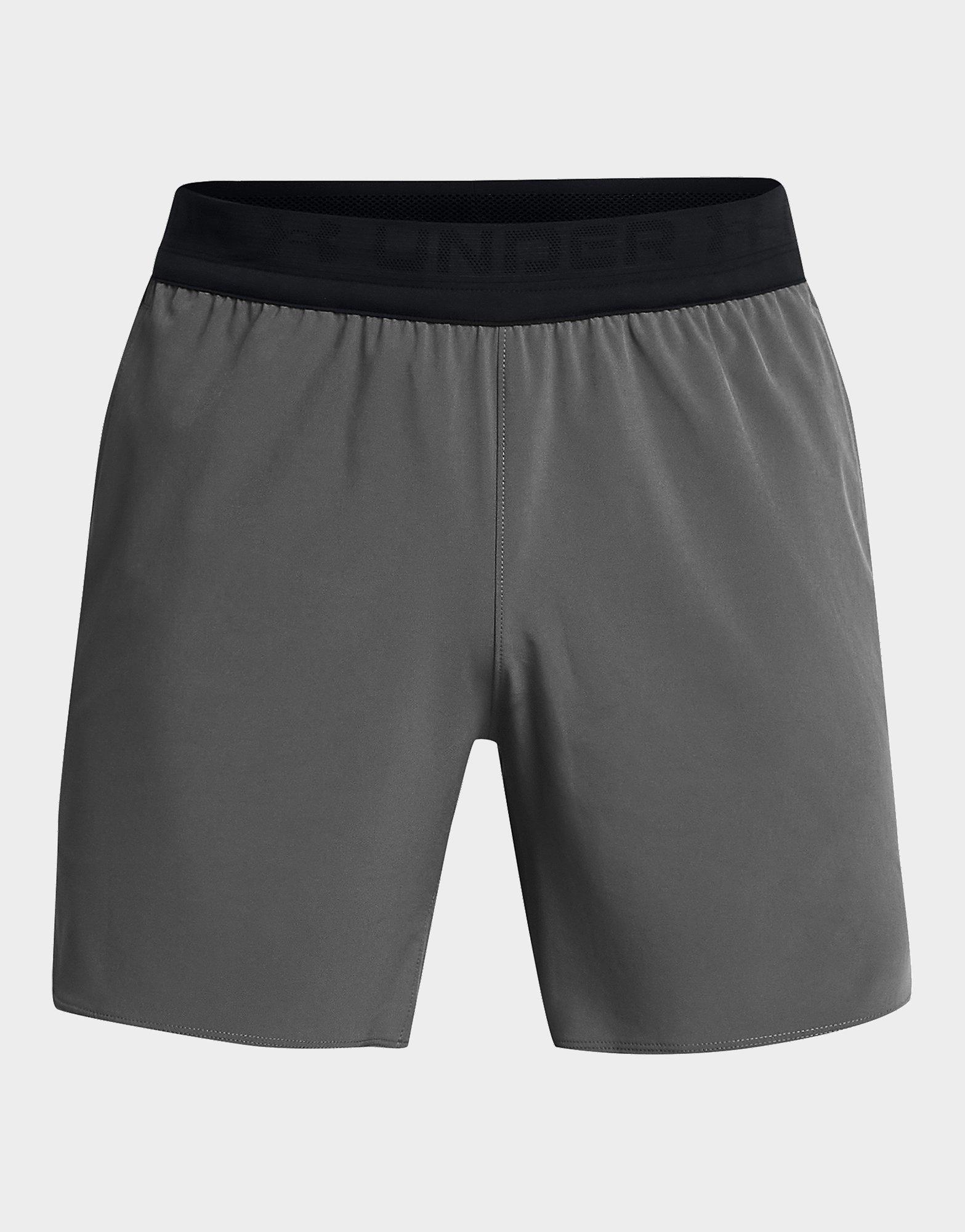 Under Armour Vanish Elite Shorts (15 cm)