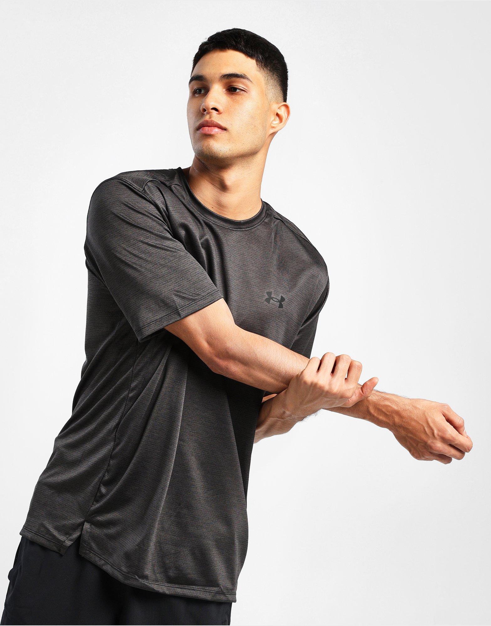 Under Armour Tech Vent T-shirt