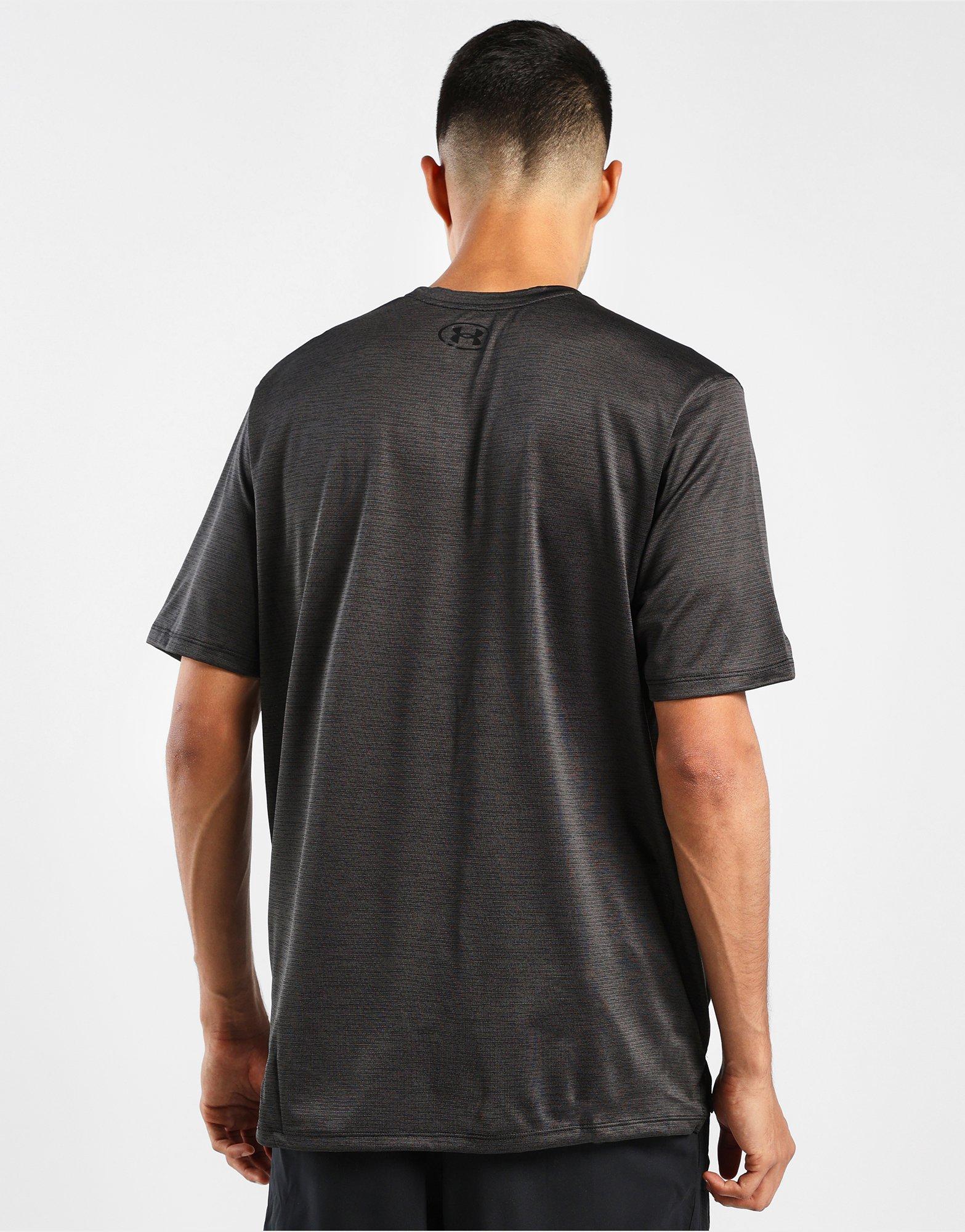 Under Armour Tech Vent T-shirt