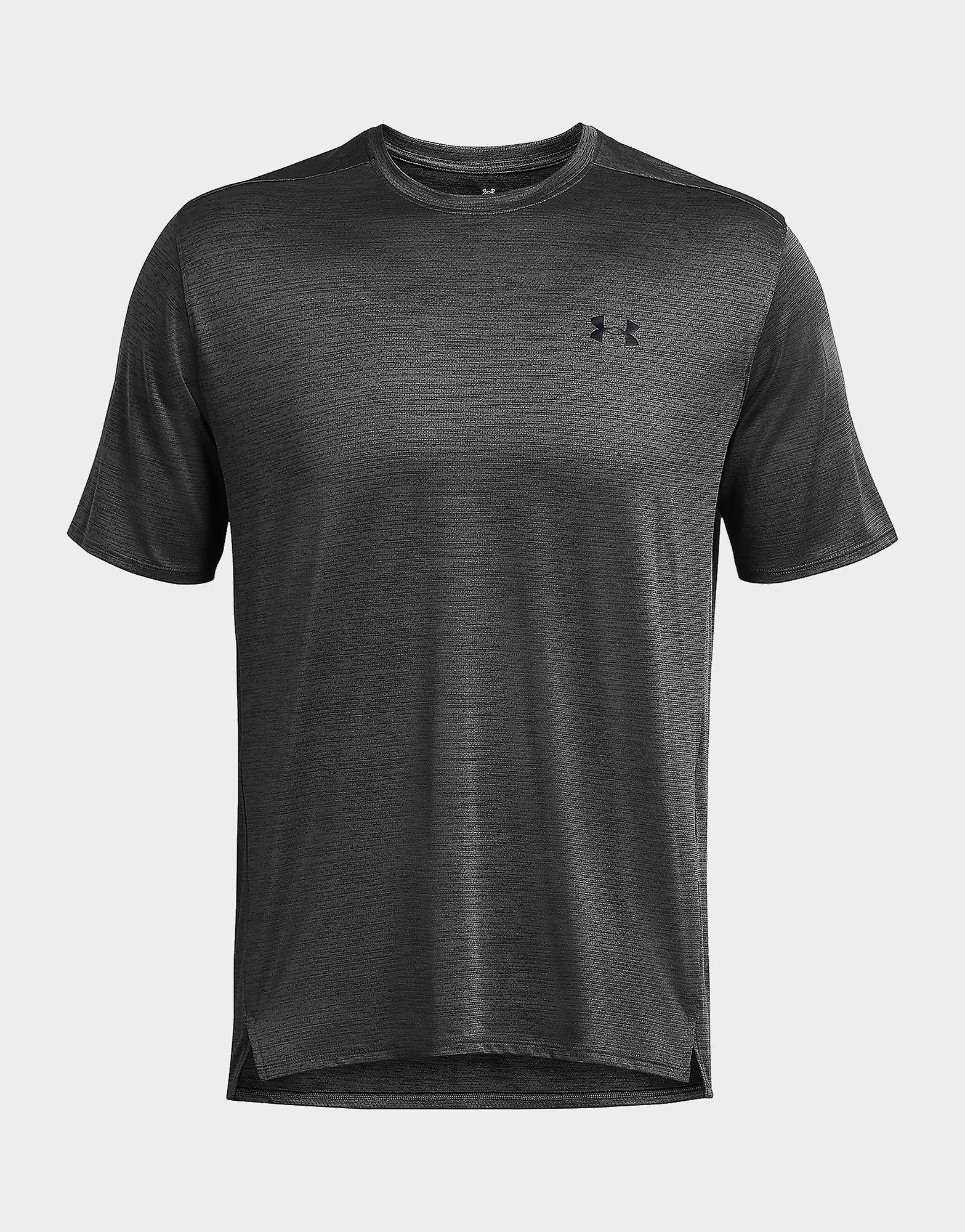 Under Armour Tech Vent Short Sleeve
