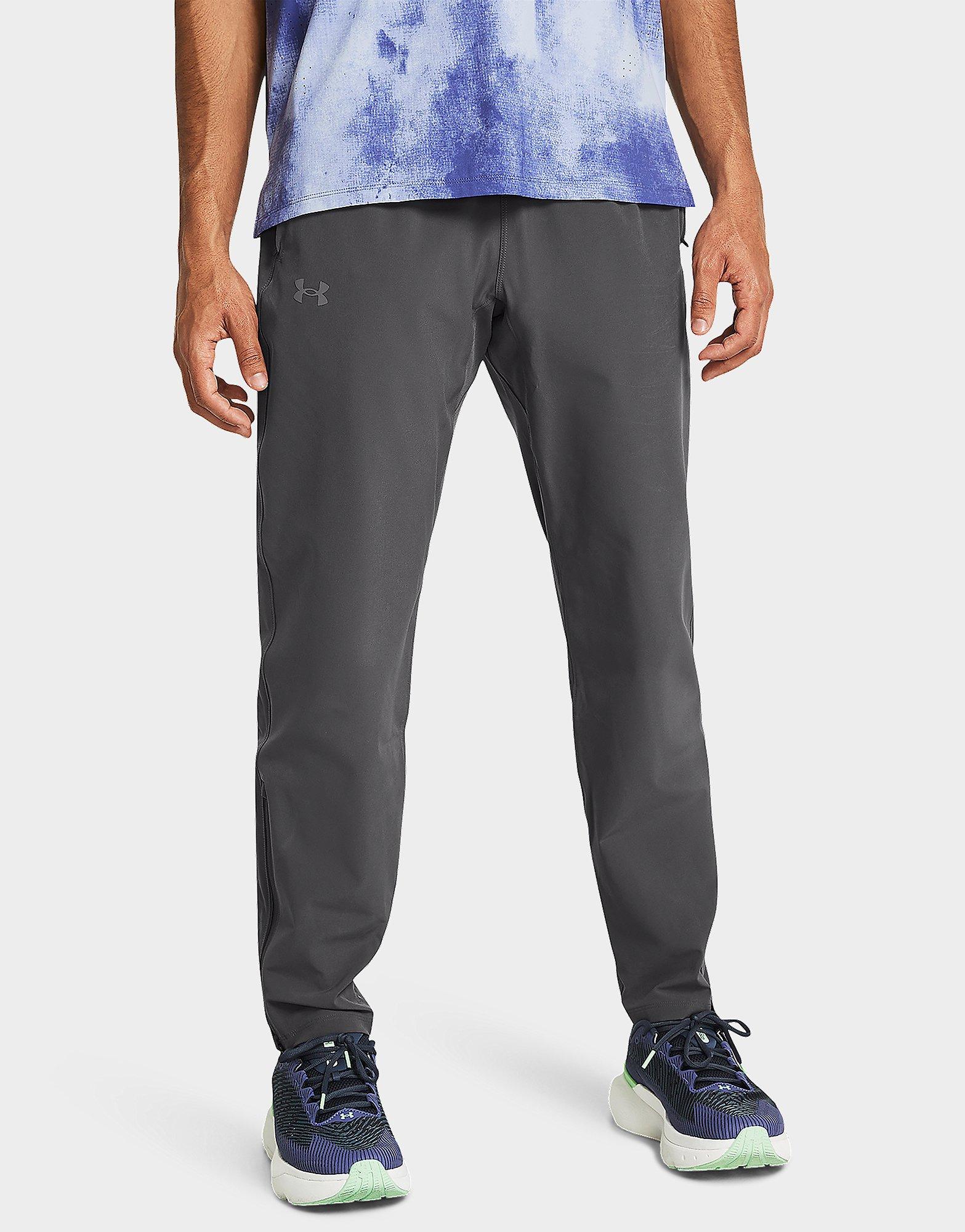 Under Armour UA Storm Run Track Pants