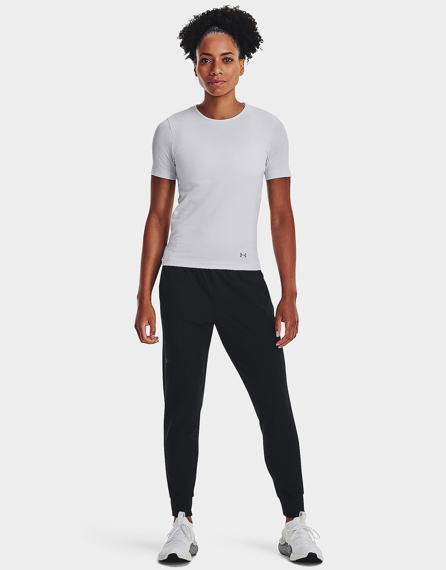 Under Armour Pants UA Unstoppable Jogger