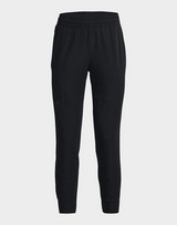Under Armour Pants UA Unstoppable Jogger