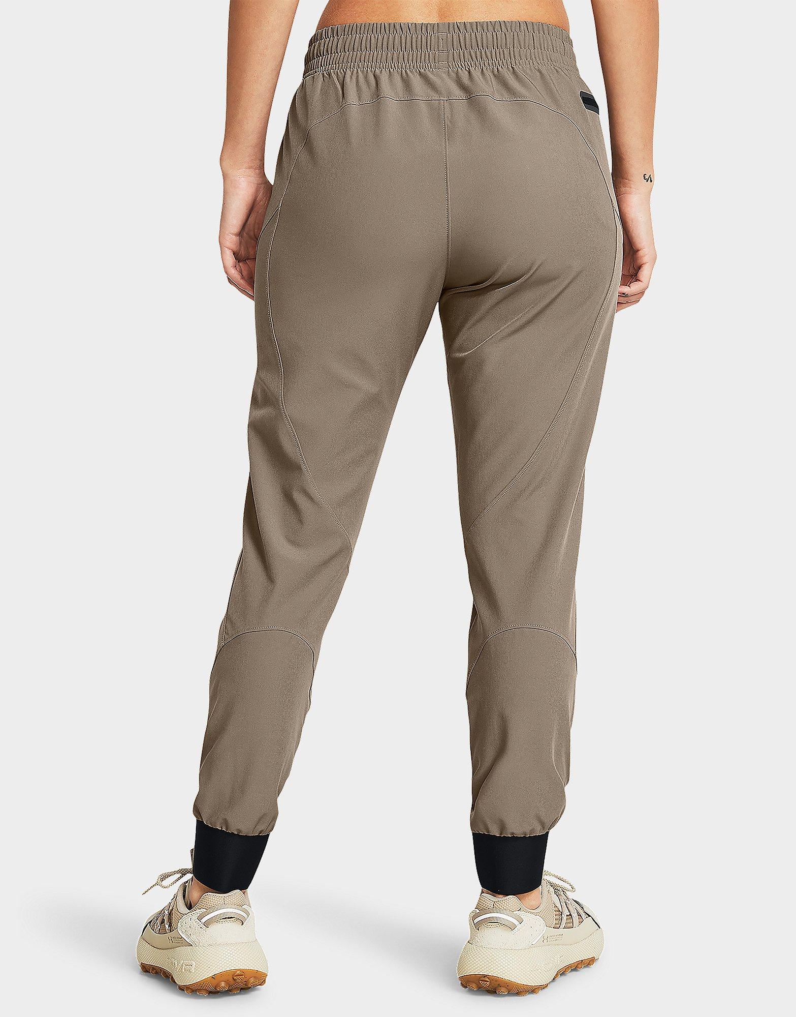 Lululemon wanderer discount jogger