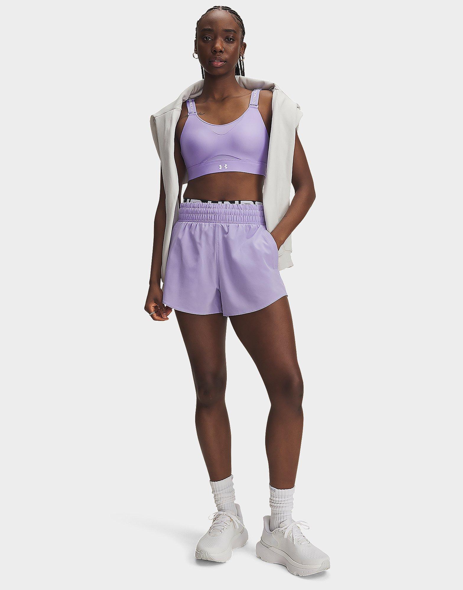 Under Armour Flex Woven Shorts