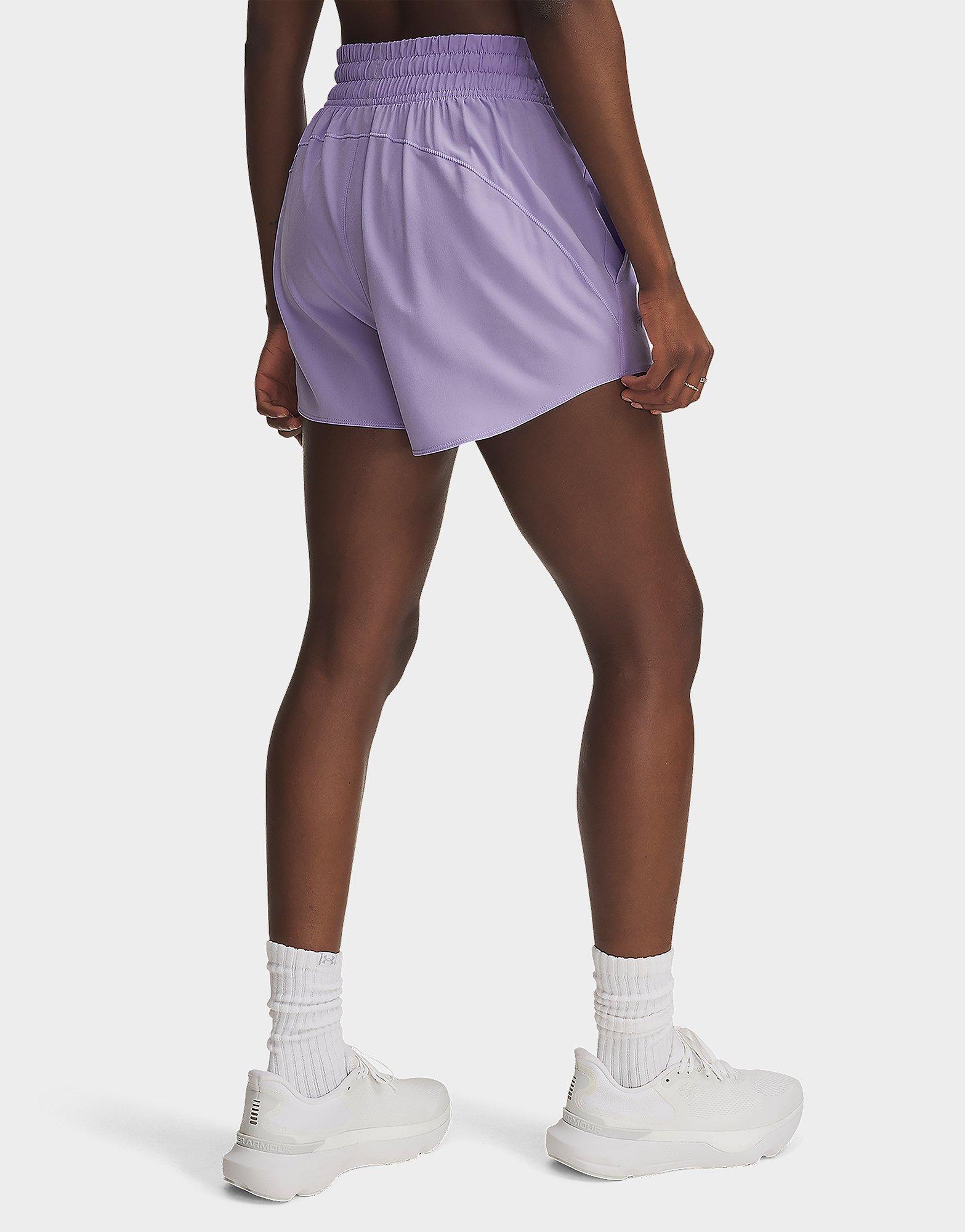 Under Armour Flex Woven Shorts