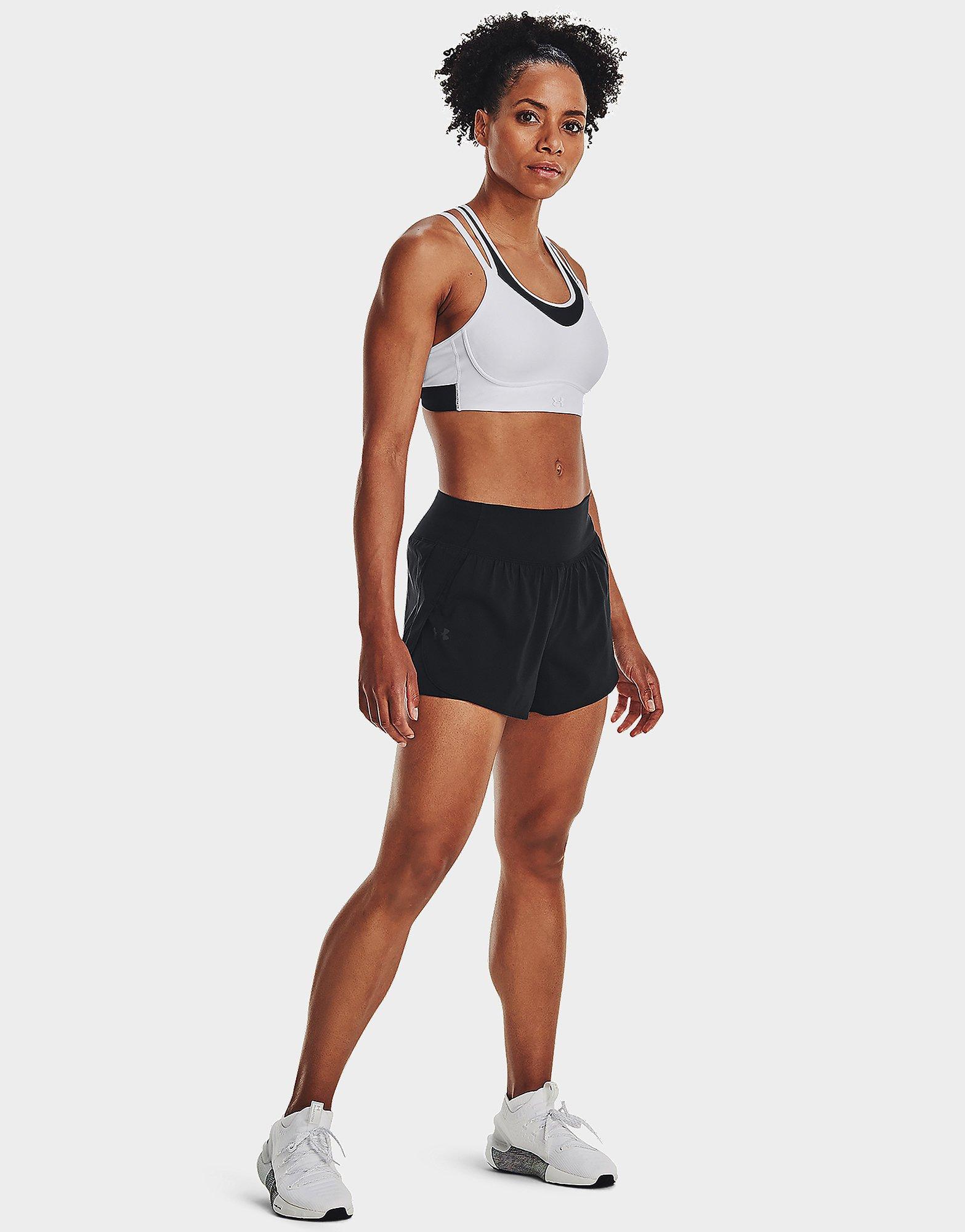 Under Armour Vanish 2-in-1 Shorts