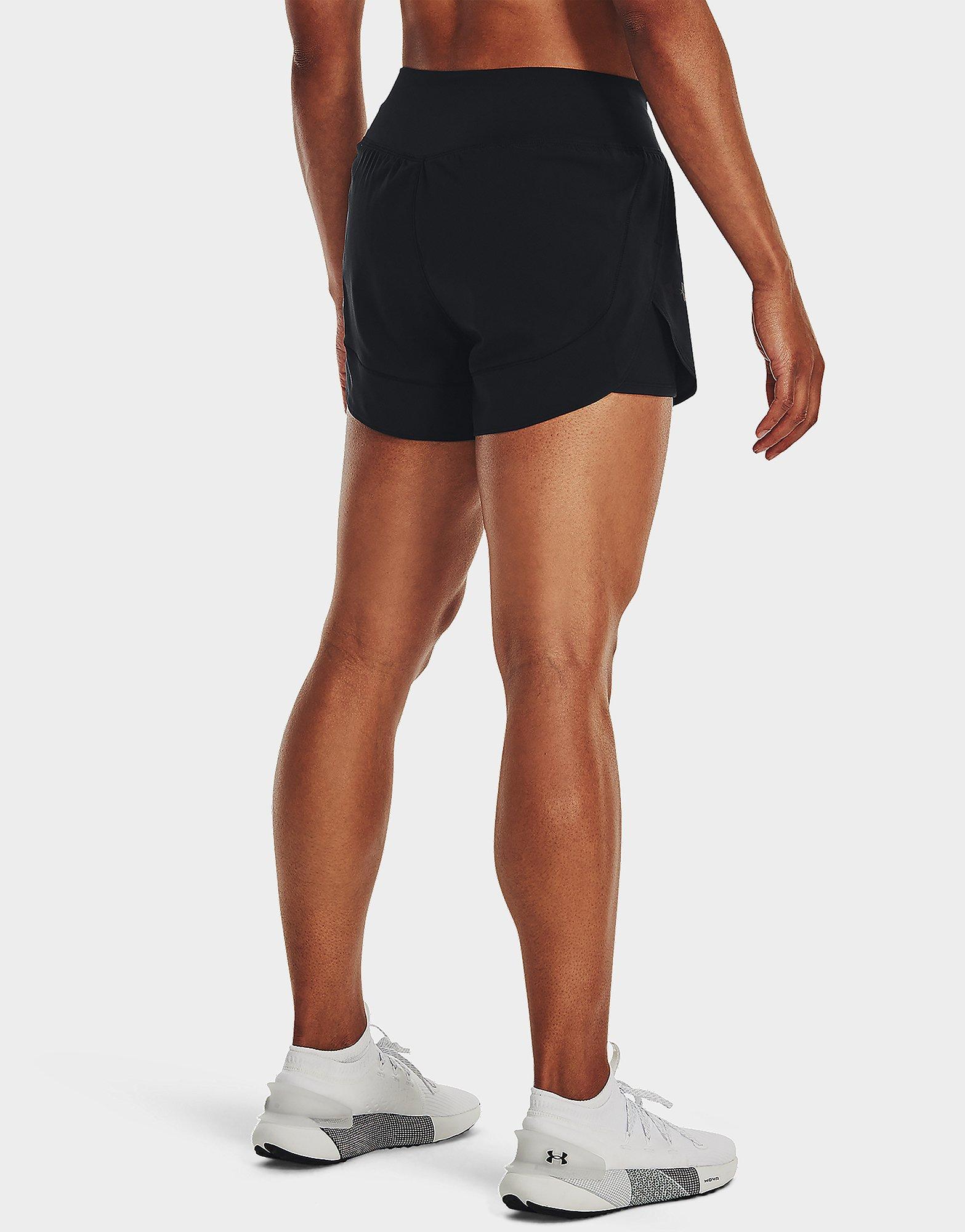 Under Armour Vanish 2-in-1 Shorts