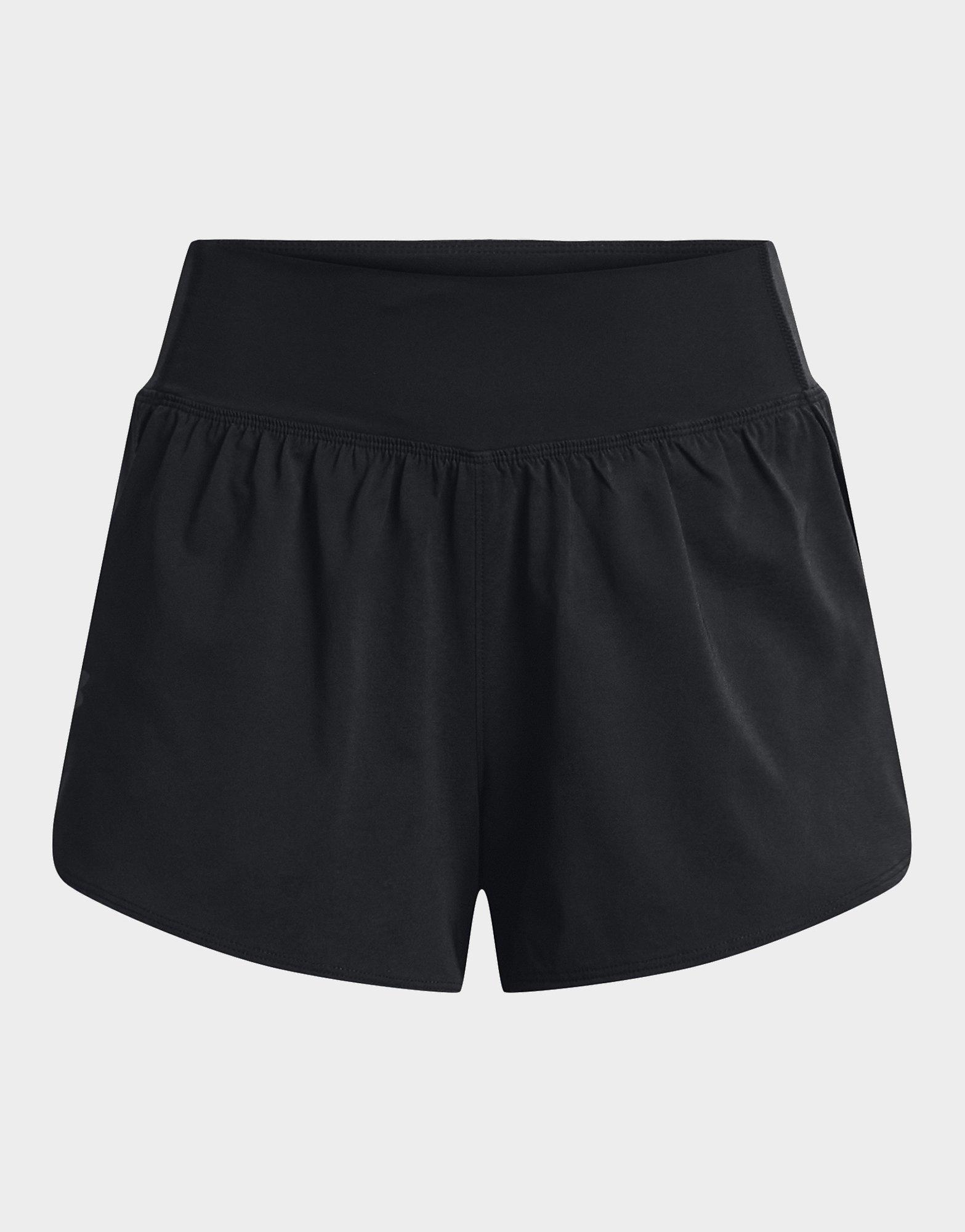 Under Armour Vanish 2-in-1 Shorts