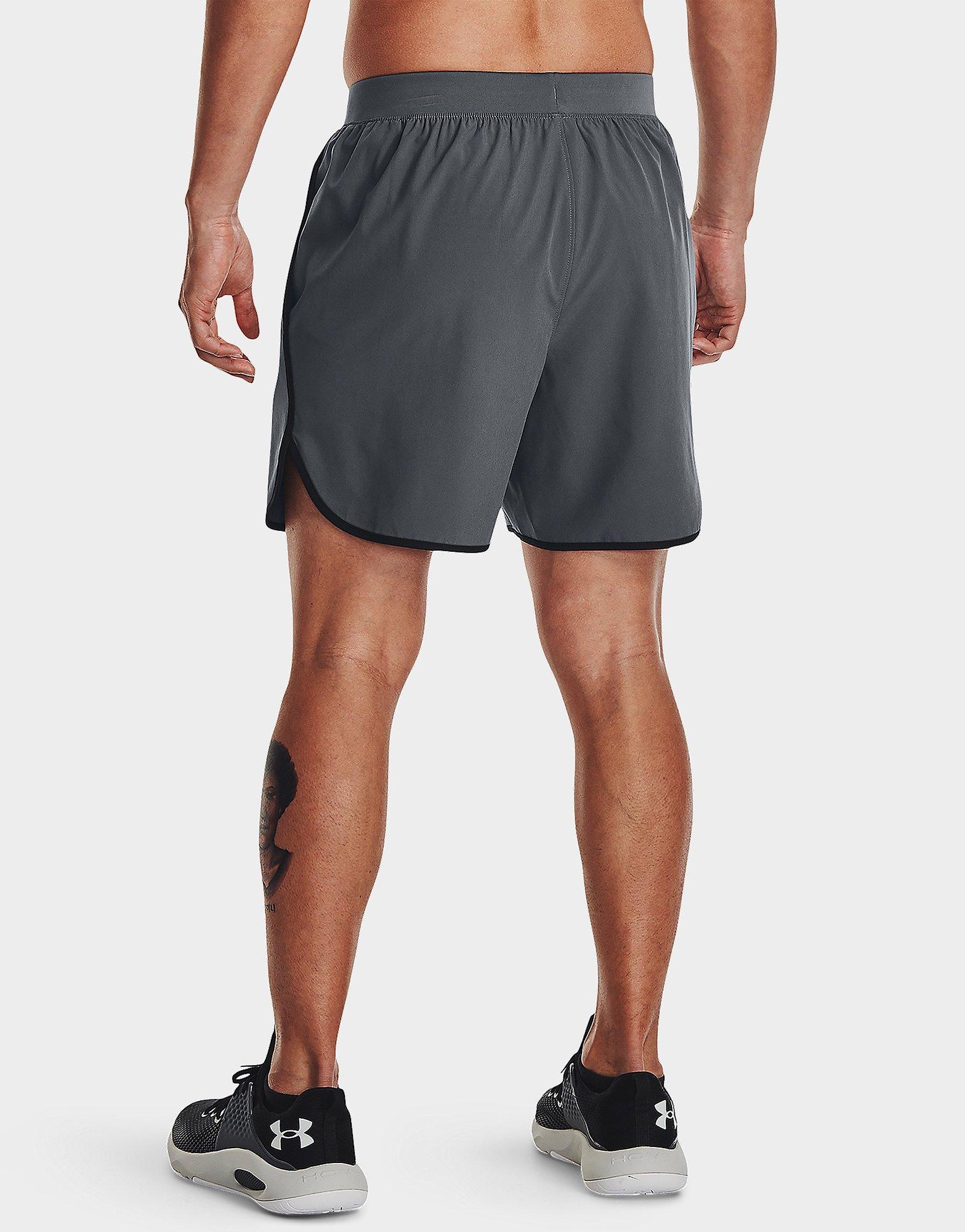 Herren - Under Armour Shorts - Bekleidung - JD Sports Österreich