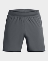 Under Armour Shorts UA HIIT Woven 6in Shorts