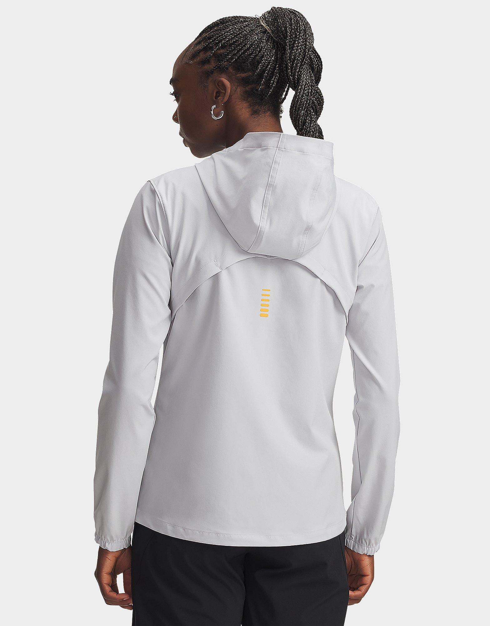 Under Armour OutRun The Storm Jacket