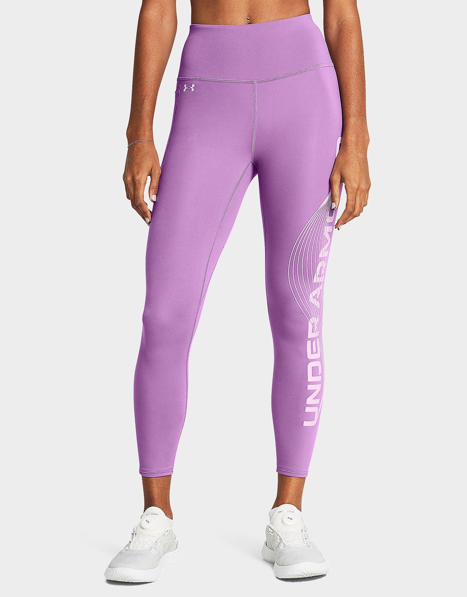  Under Armour Leggings Women