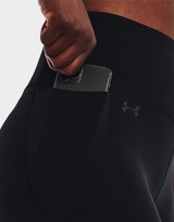 Under Armour Shorts Motion Bike Short