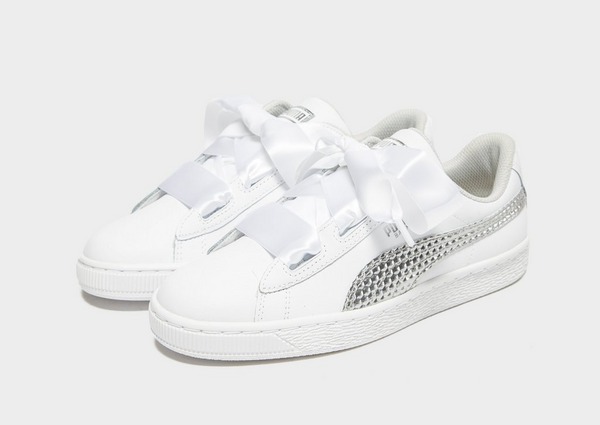basket puma junior basket puma junior