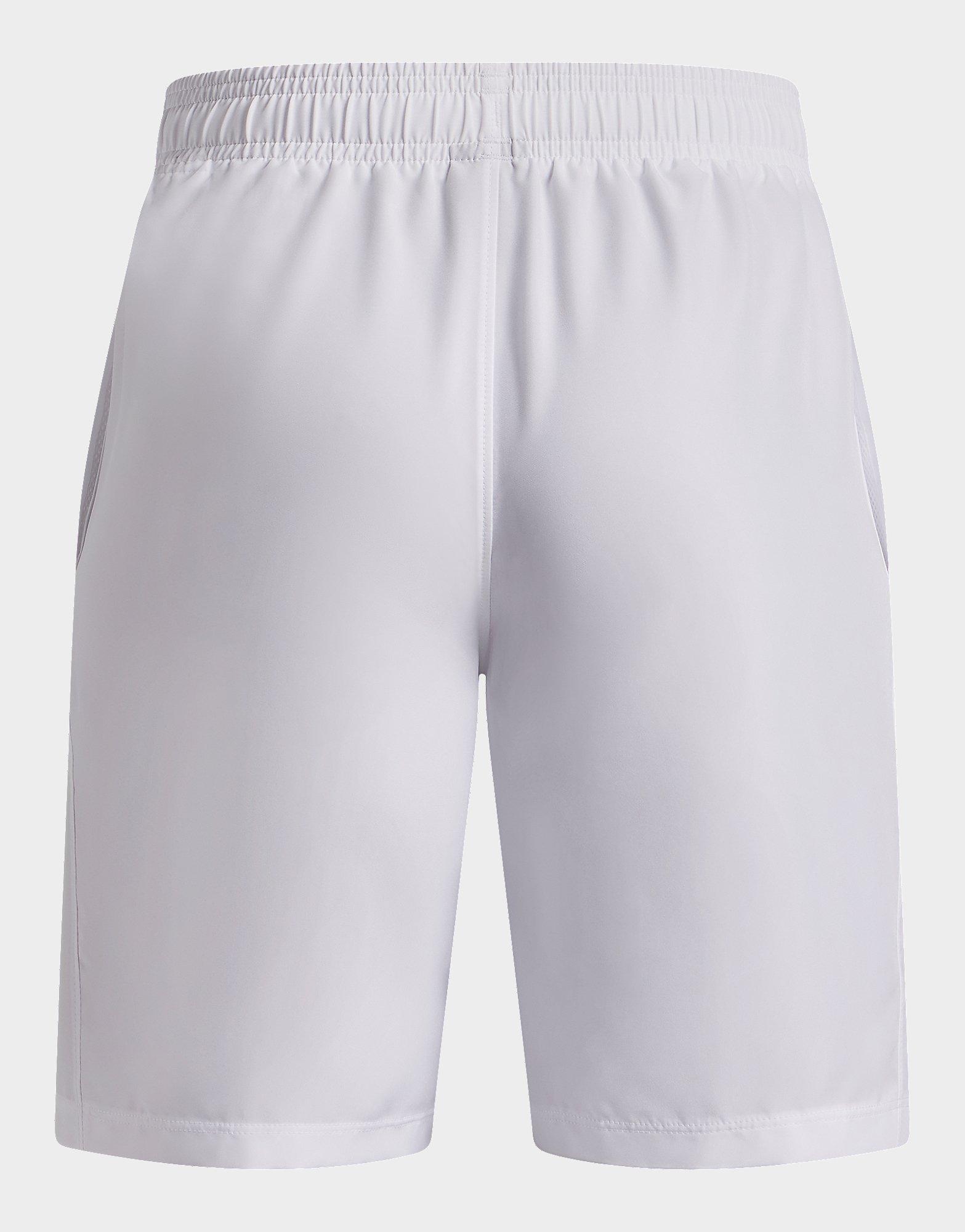 Under Armour Tech Woven Shorts Junior